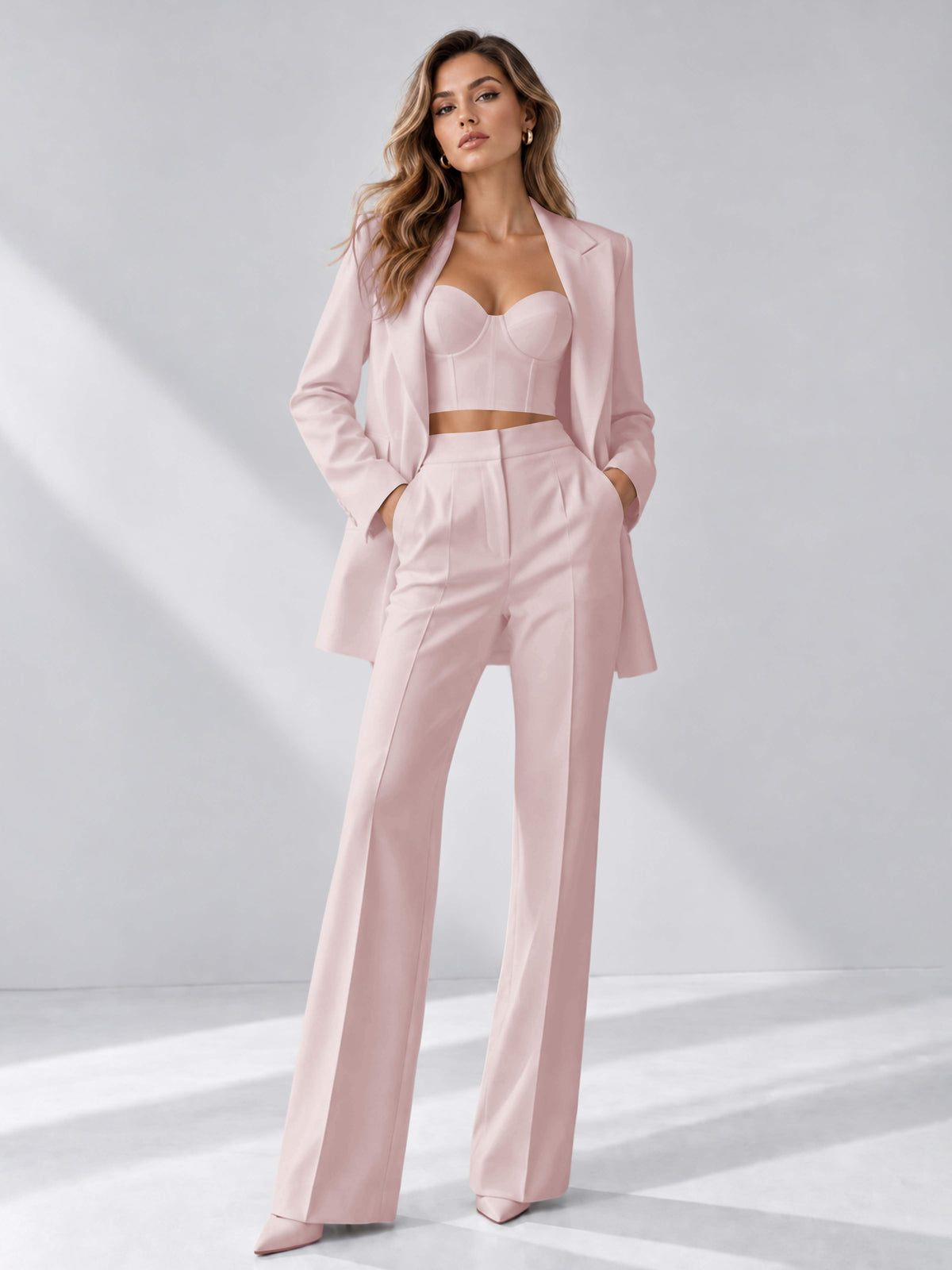 #color_Blushing Pink
