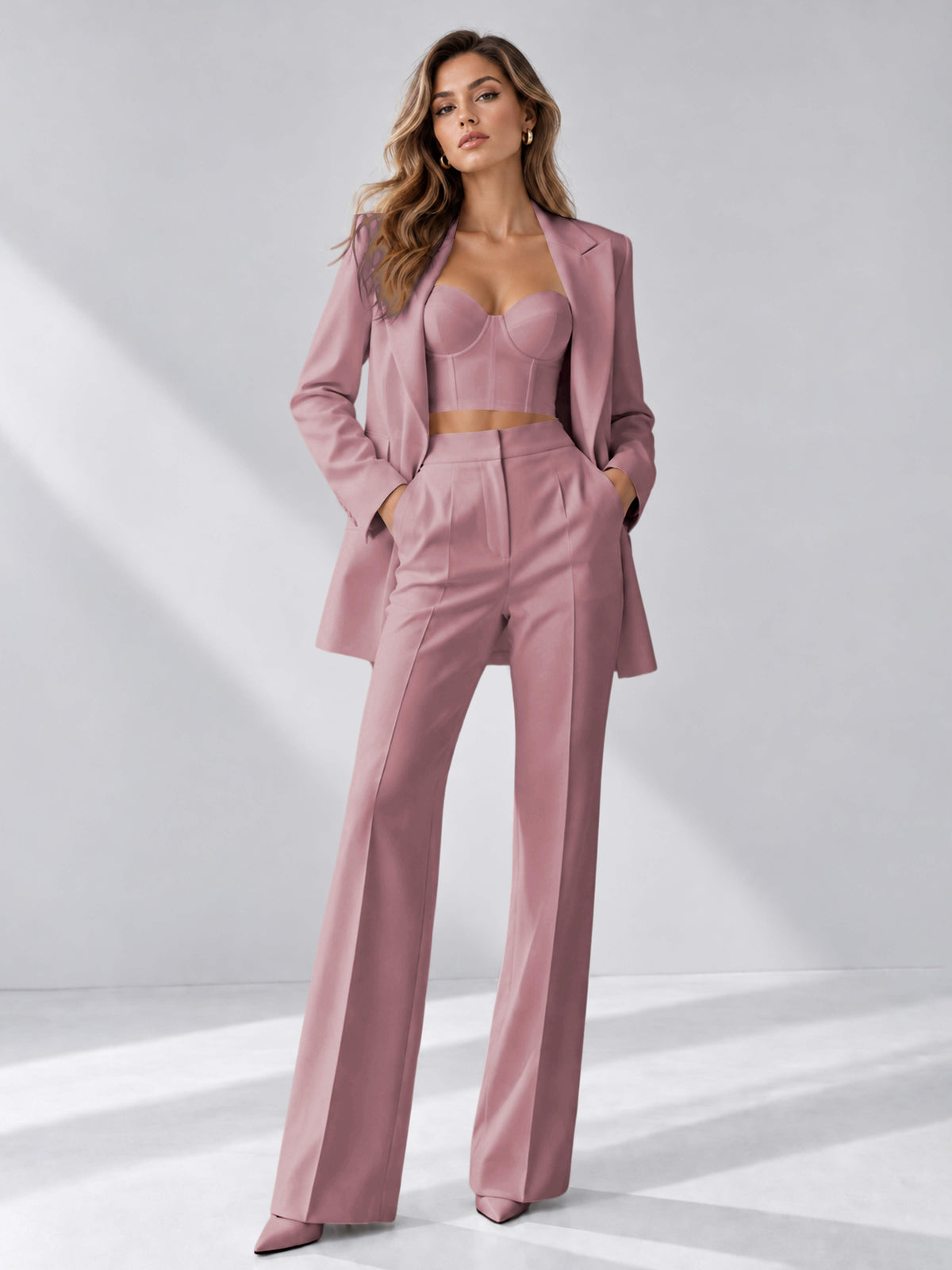 #color_Dusty Rose