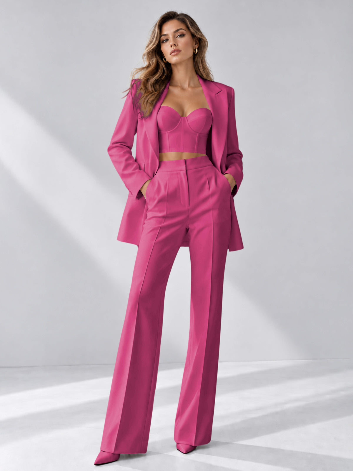 #color_Hot Pink