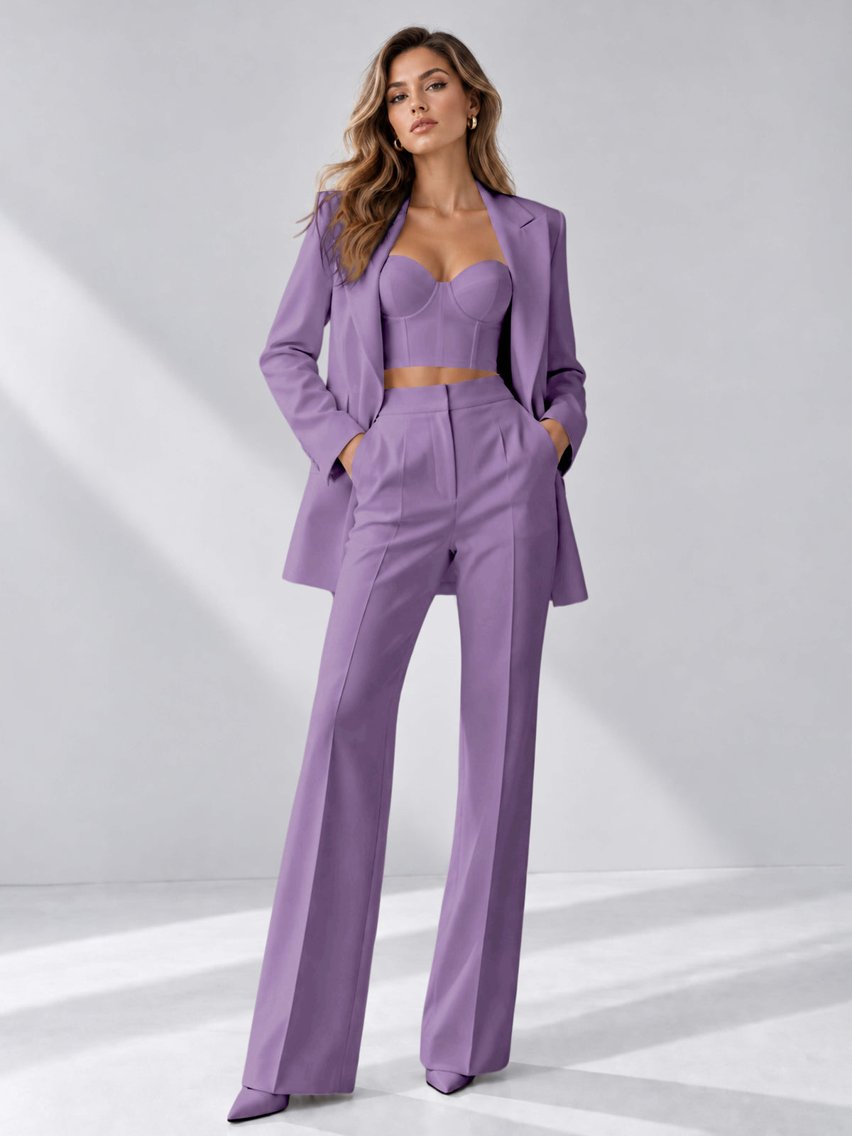 #color_Lilac