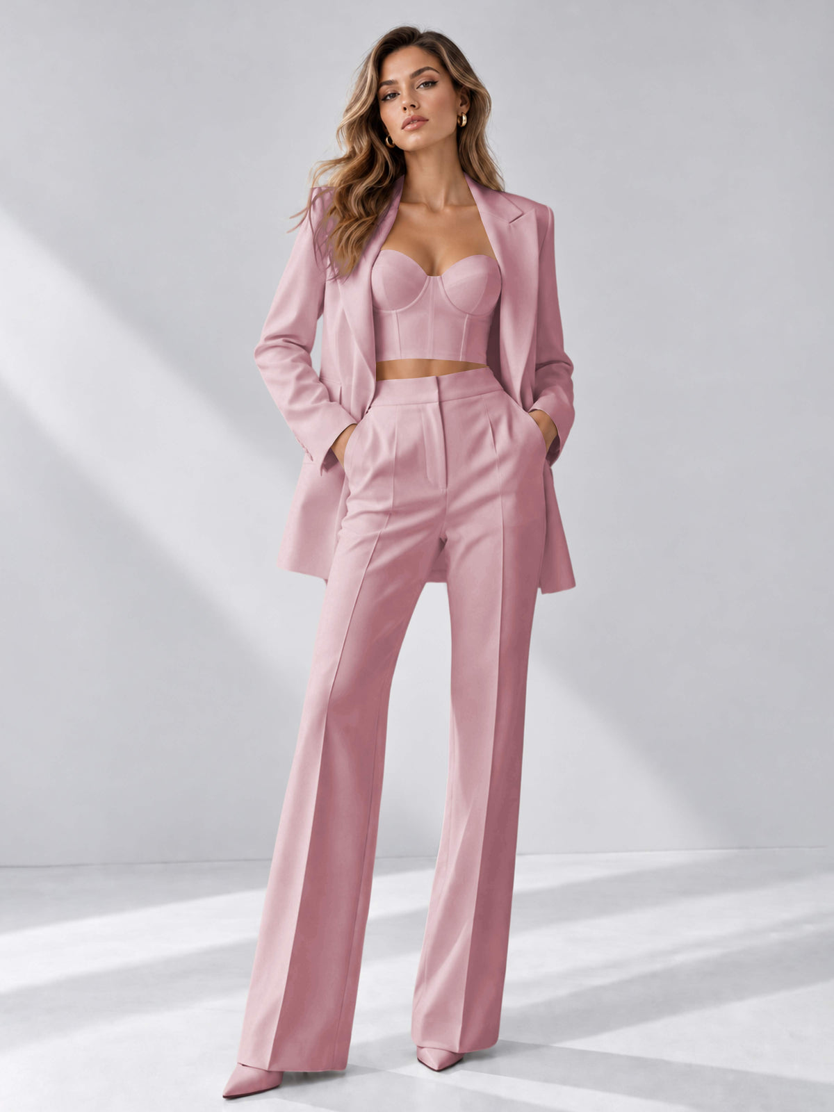 #color_Pink
