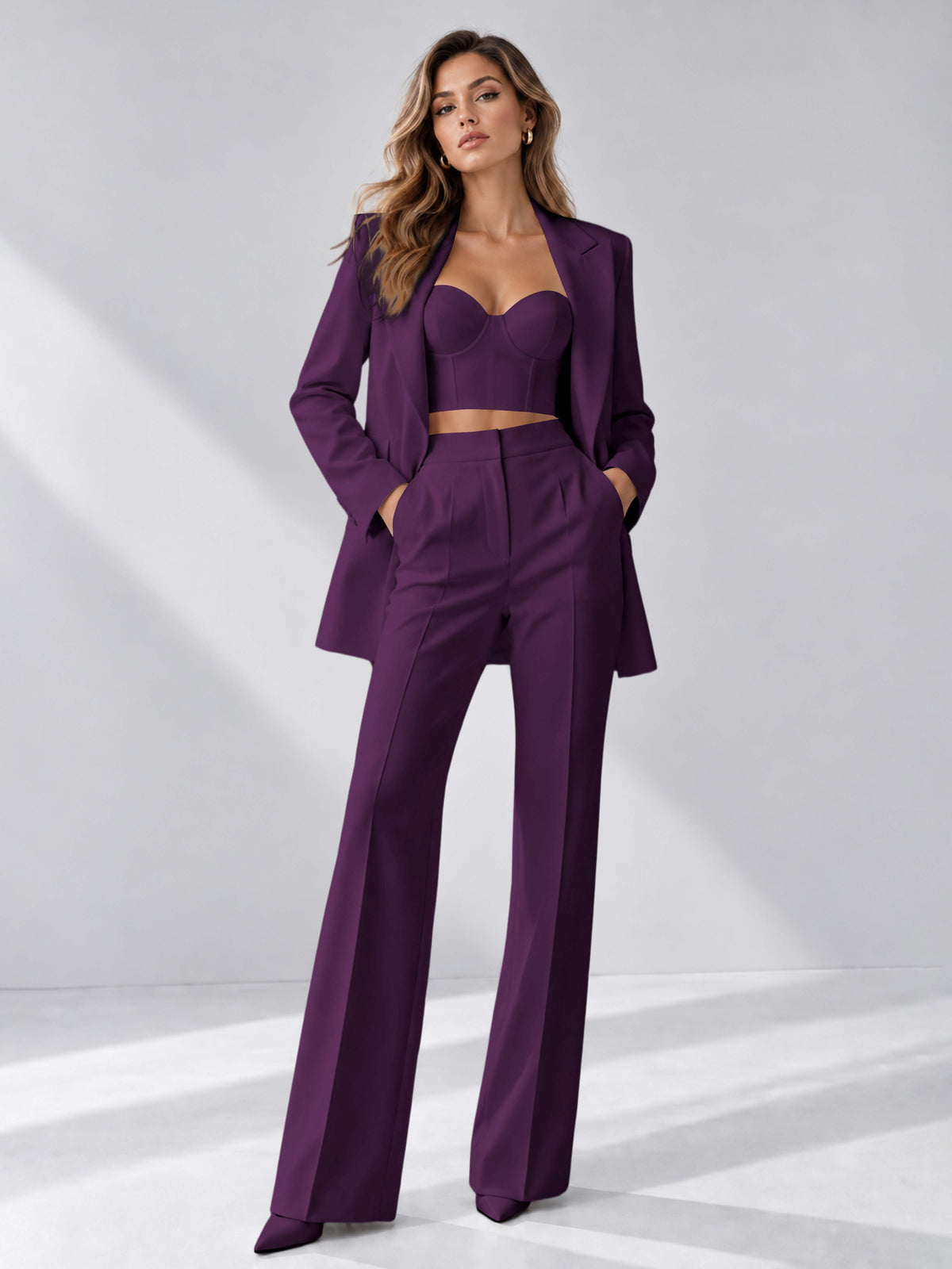 #color_Plum