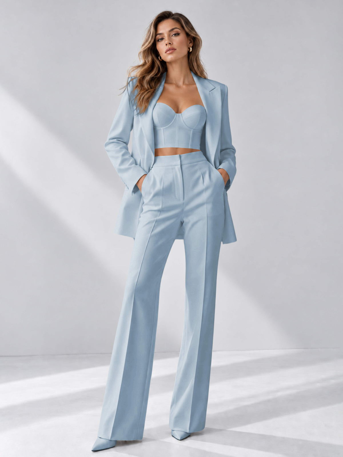 #color_Powder Blue