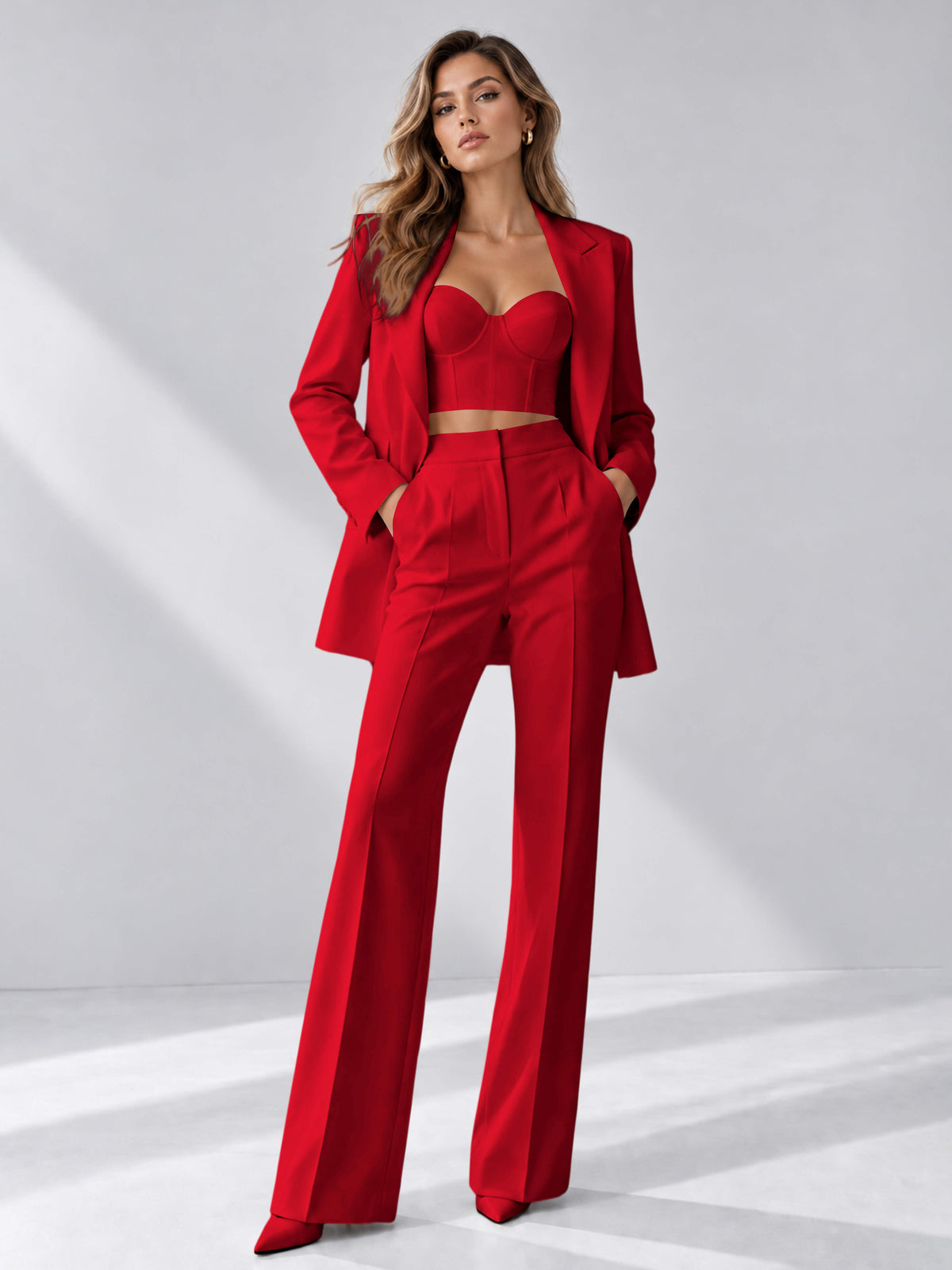 #color_Red