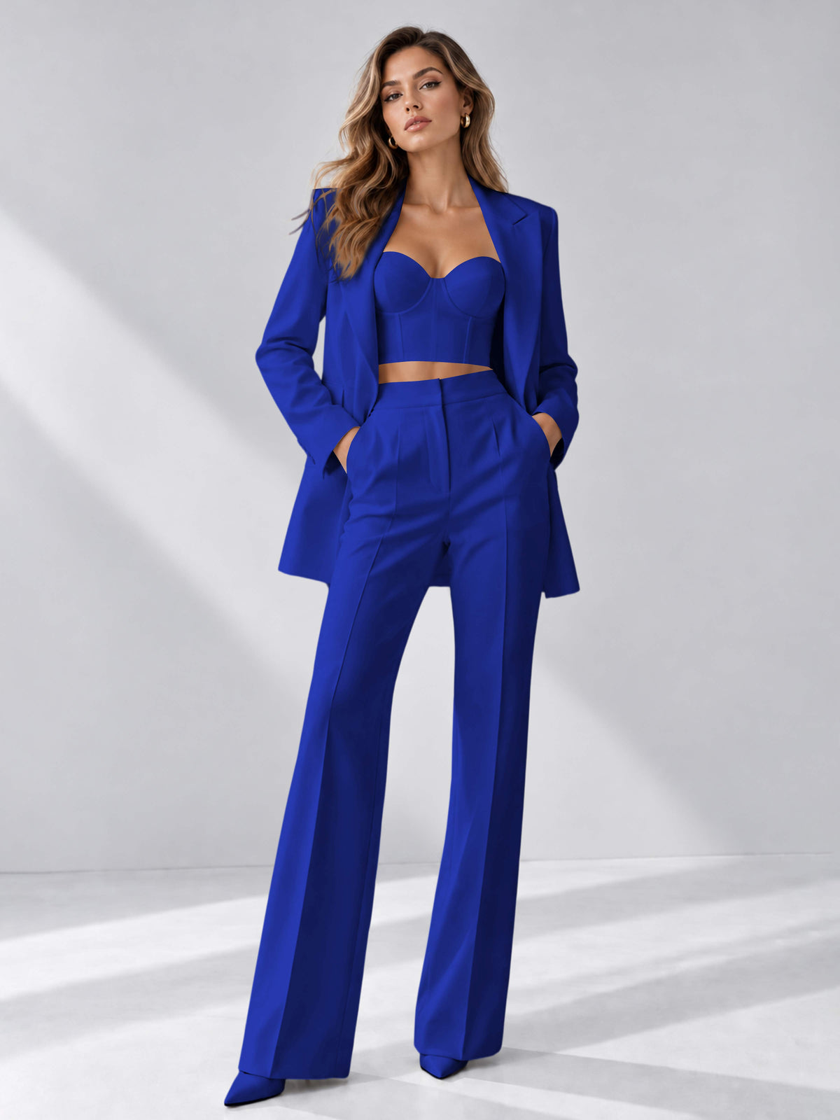 #color_Royal Blue