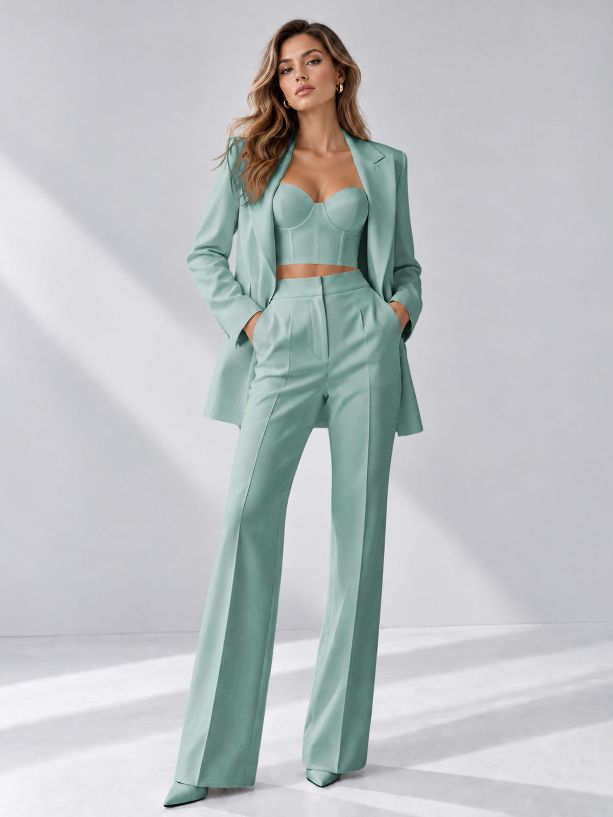#color_Turquoise