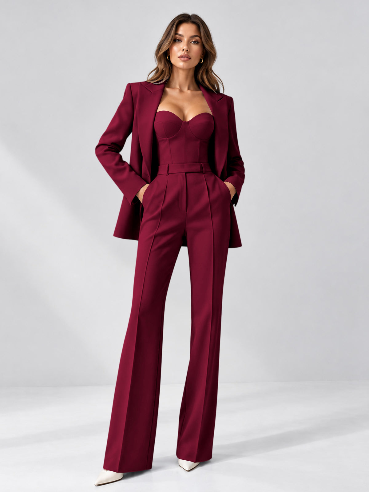 #color_Burgundy