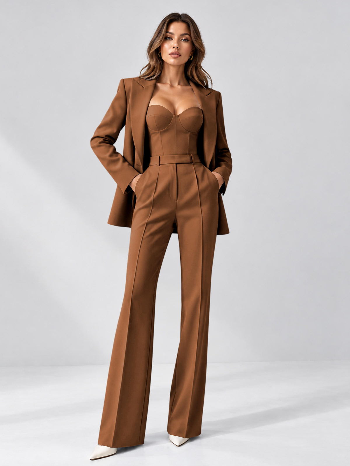 #color_Burnt Orange