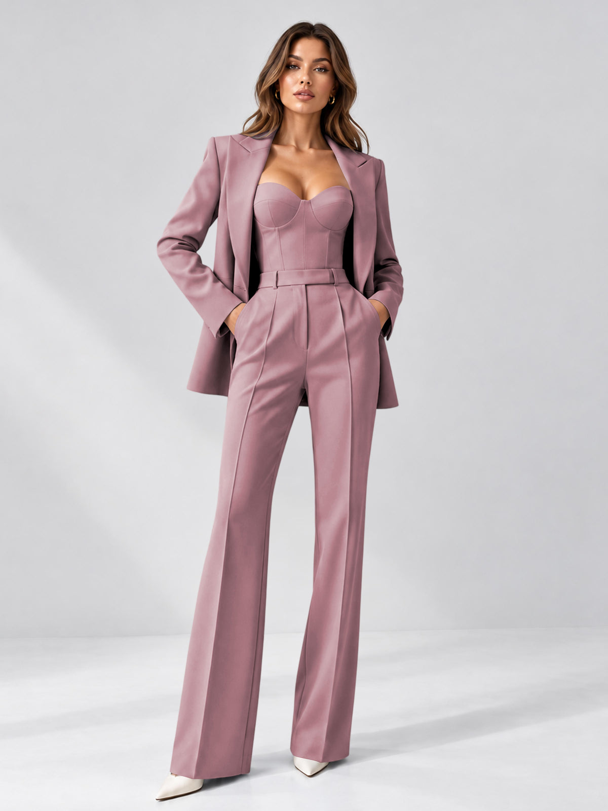 #color_Dusty Rose