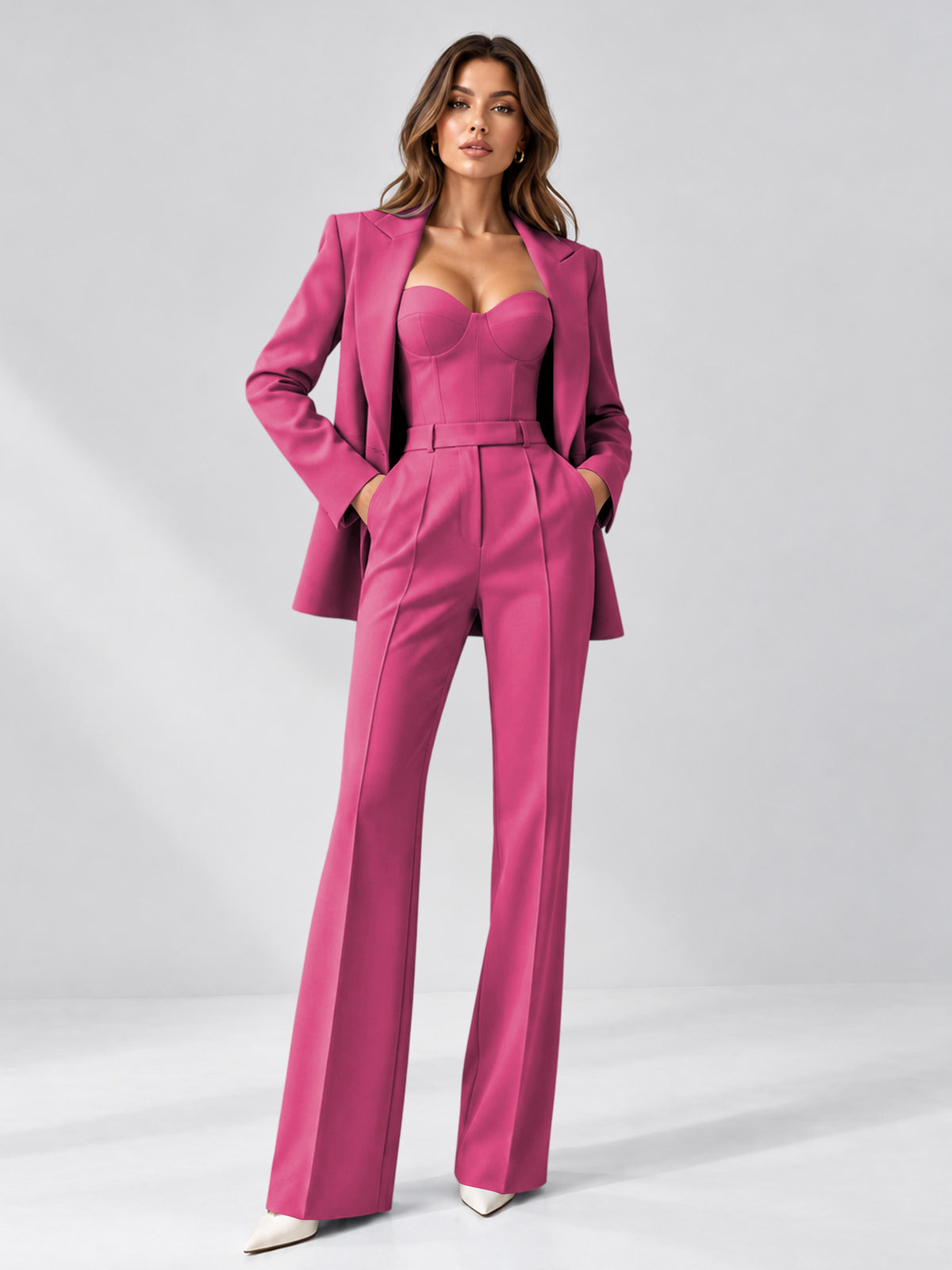 #color_Hot Pink