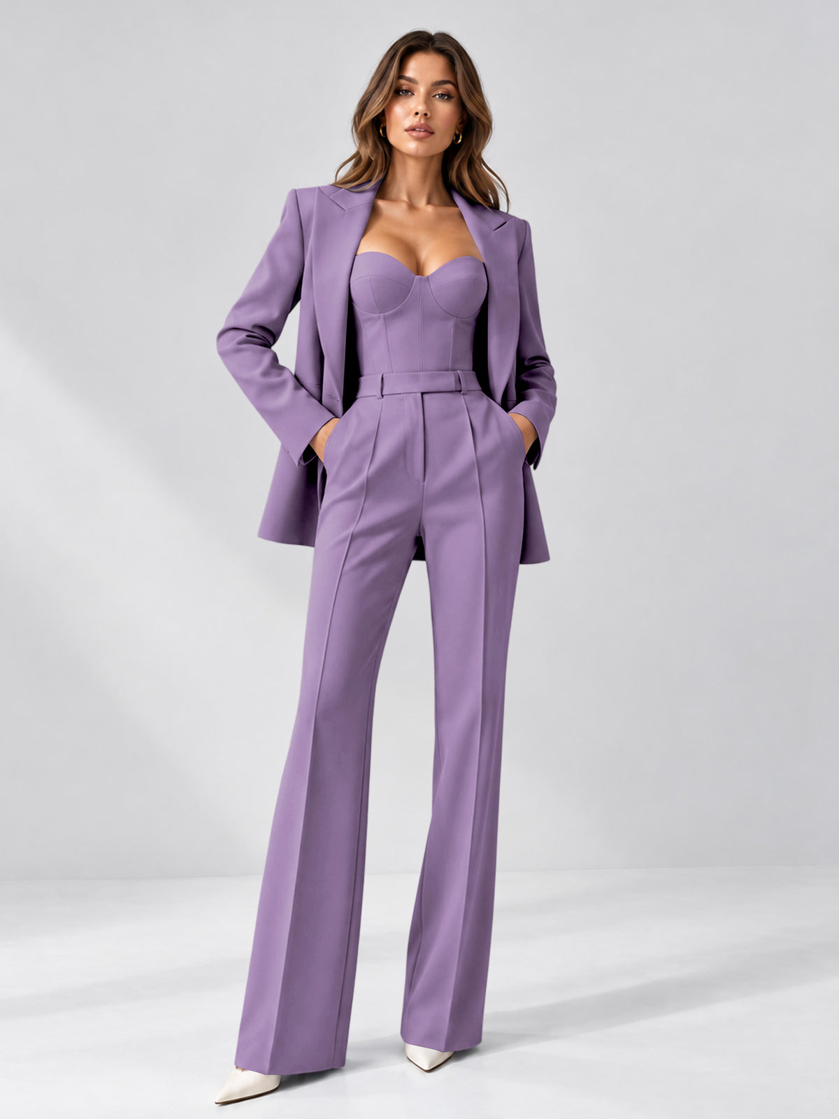 #color_Lilac