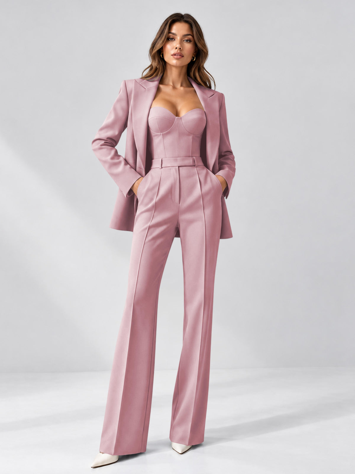 #color_Pink