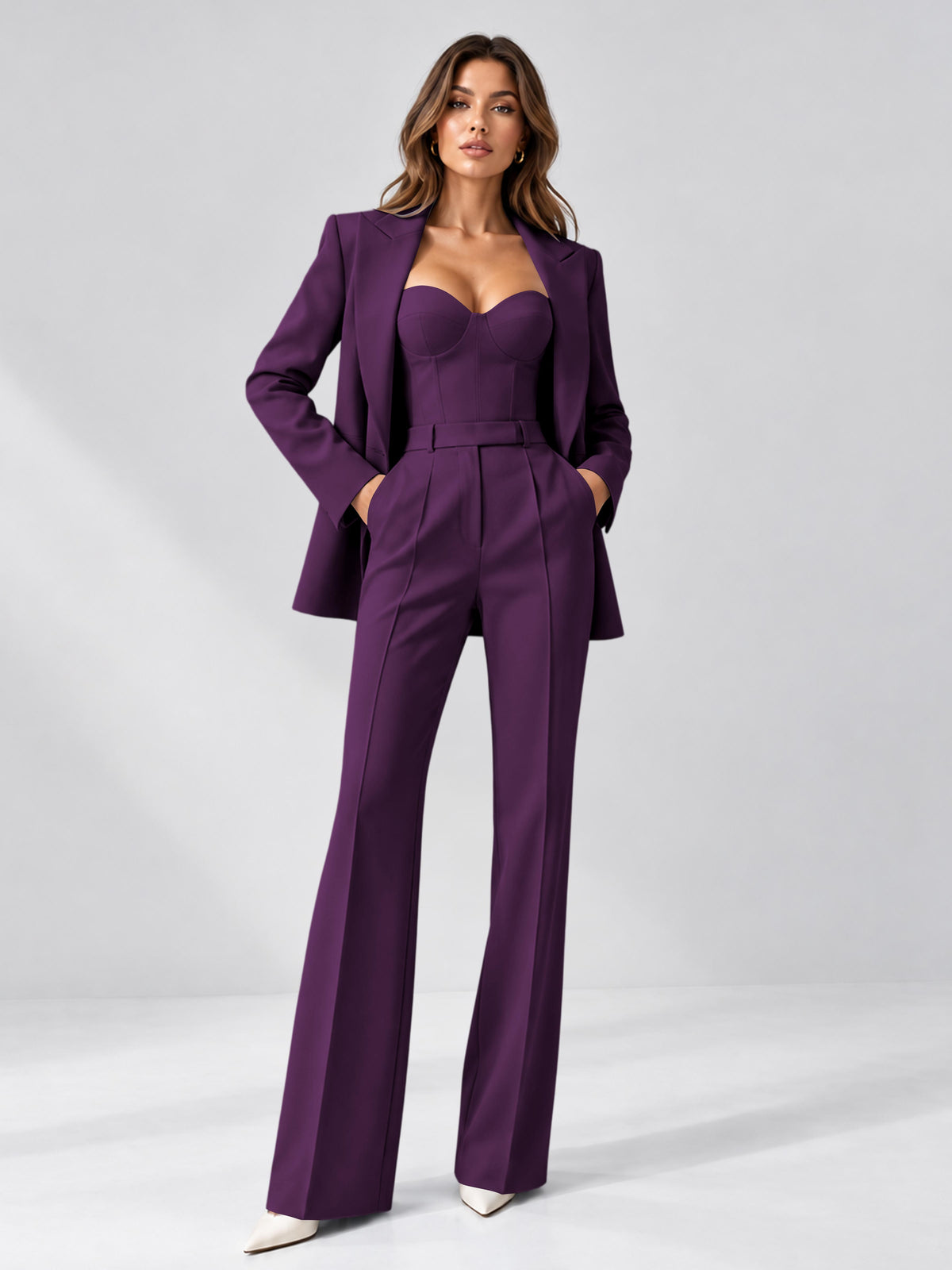 #color_Plum
