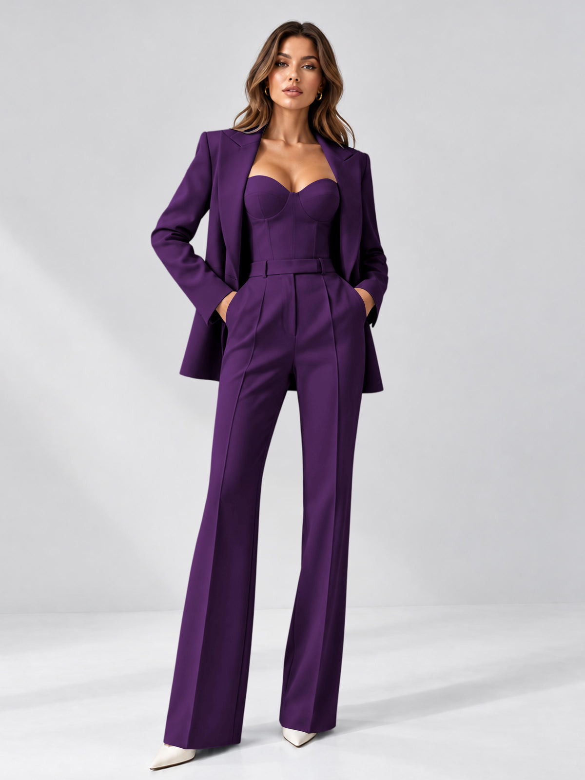 #color_Purple