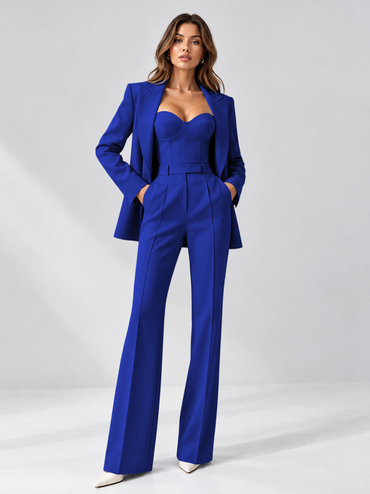 #color_Royal Blue