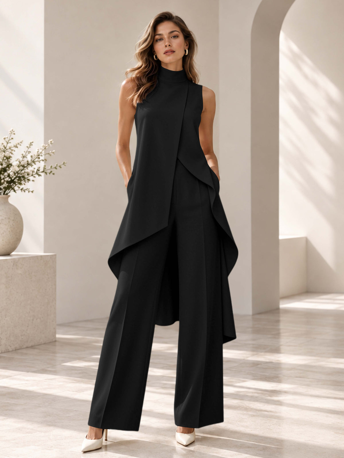 #color_Black