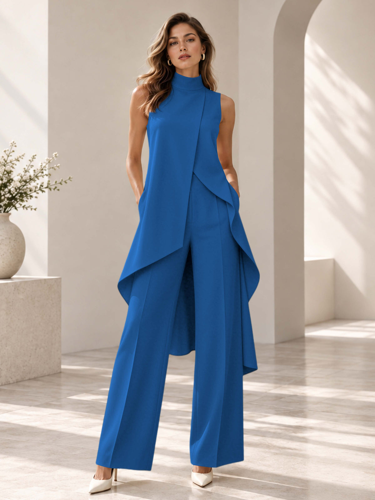 #color_Blue