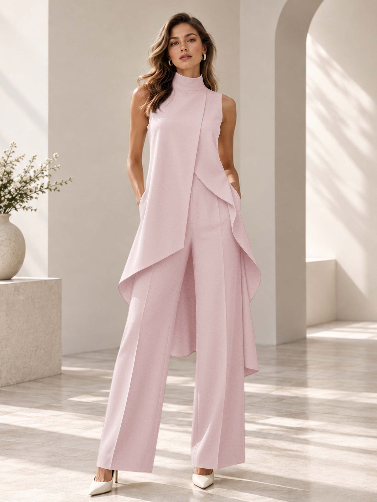 #color_Blush Pink