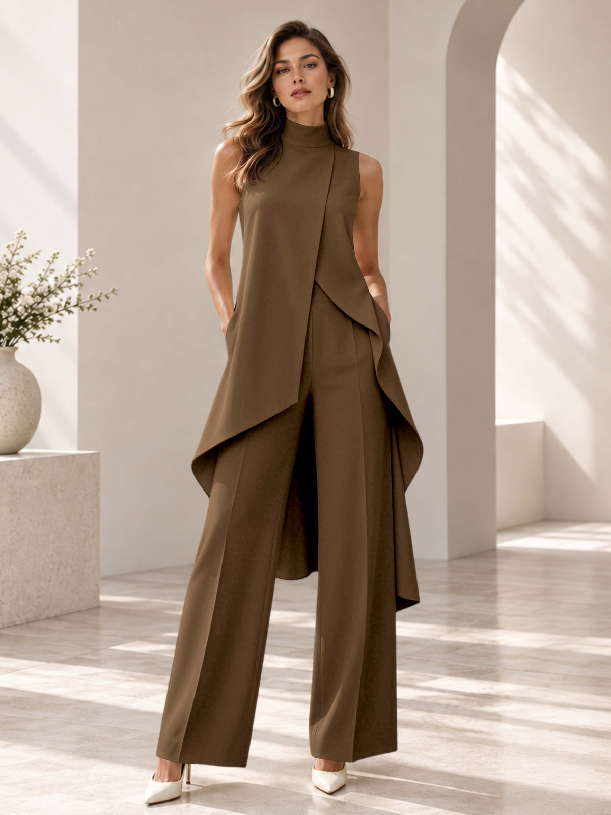 #color_Brown