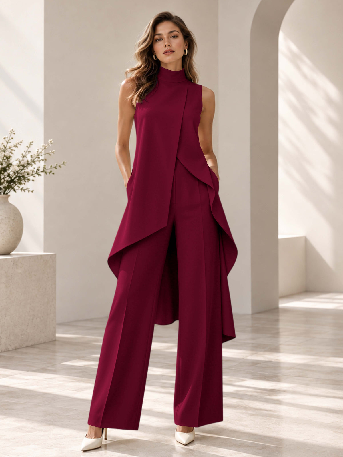 #color_Burgundy