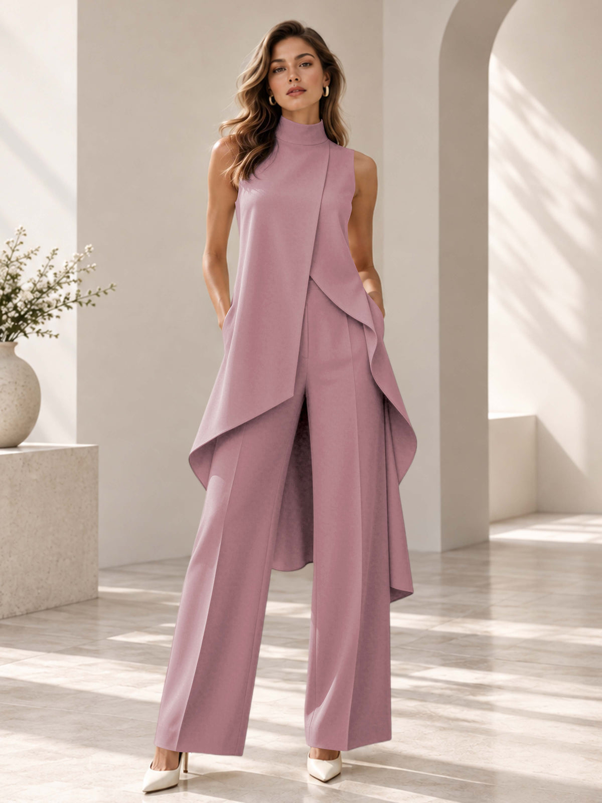#color_Dusty Rose