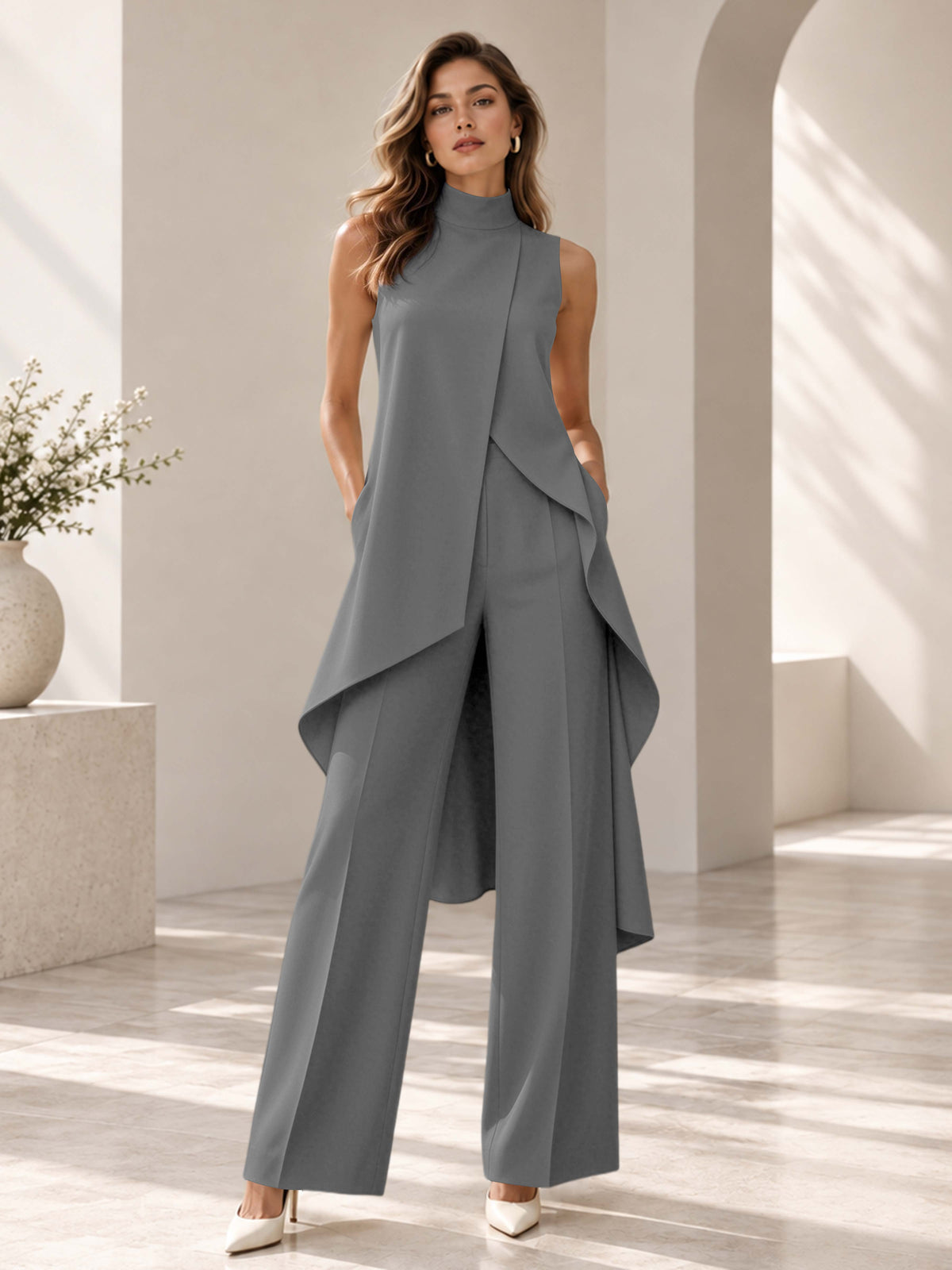#color_Grey
