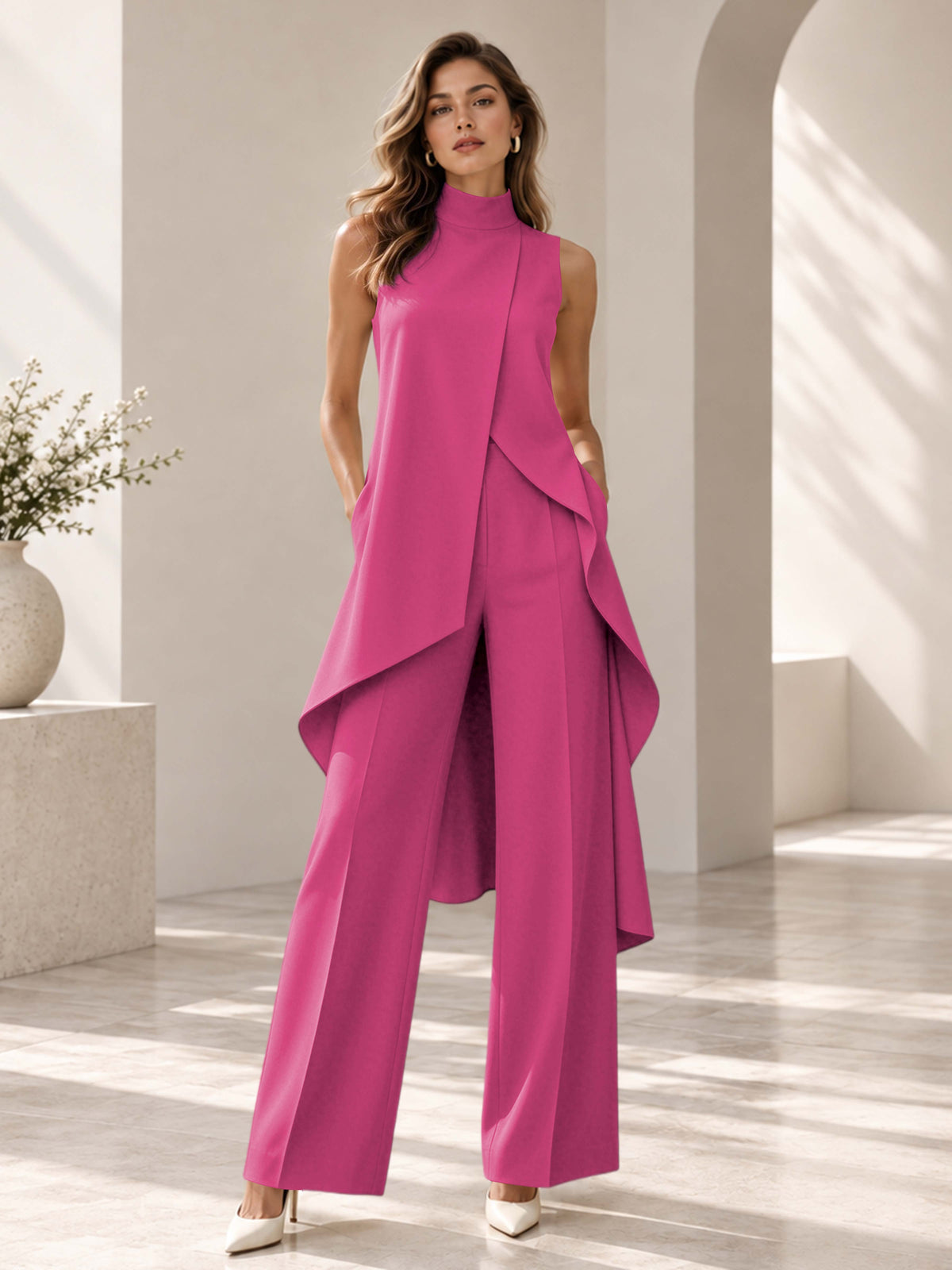 #color_Hot Pink