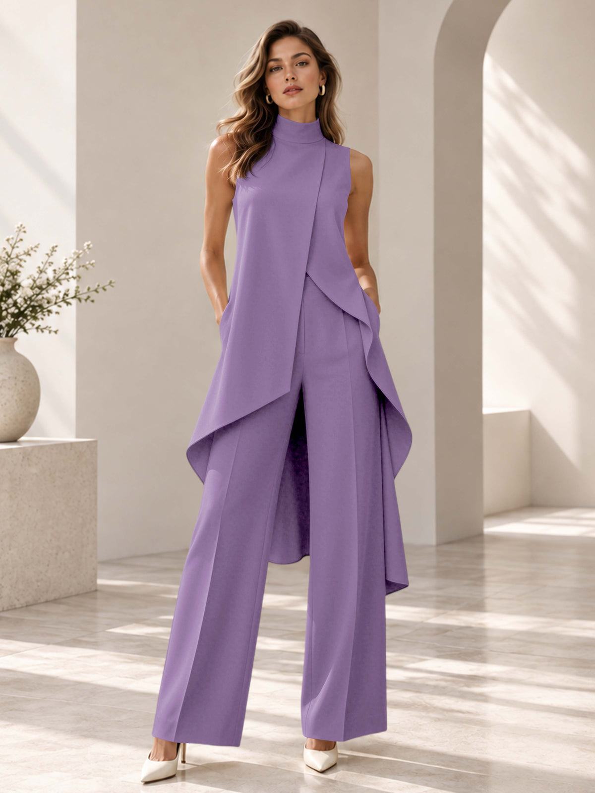 #color_Lilac