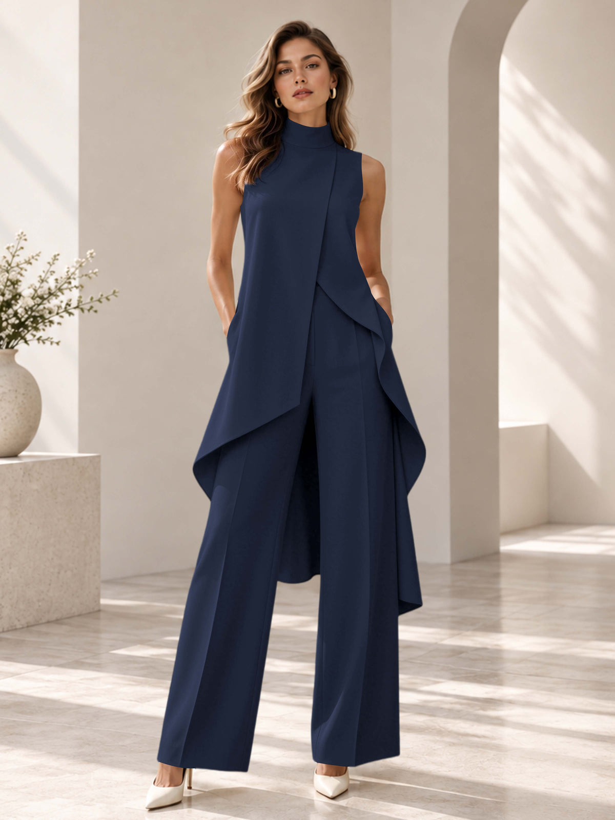 #color_Navy Blue