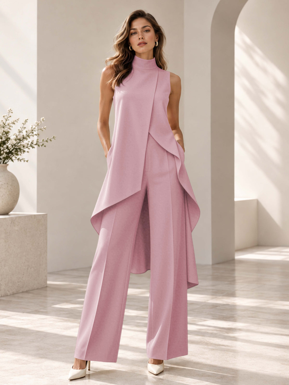 #color_Pink