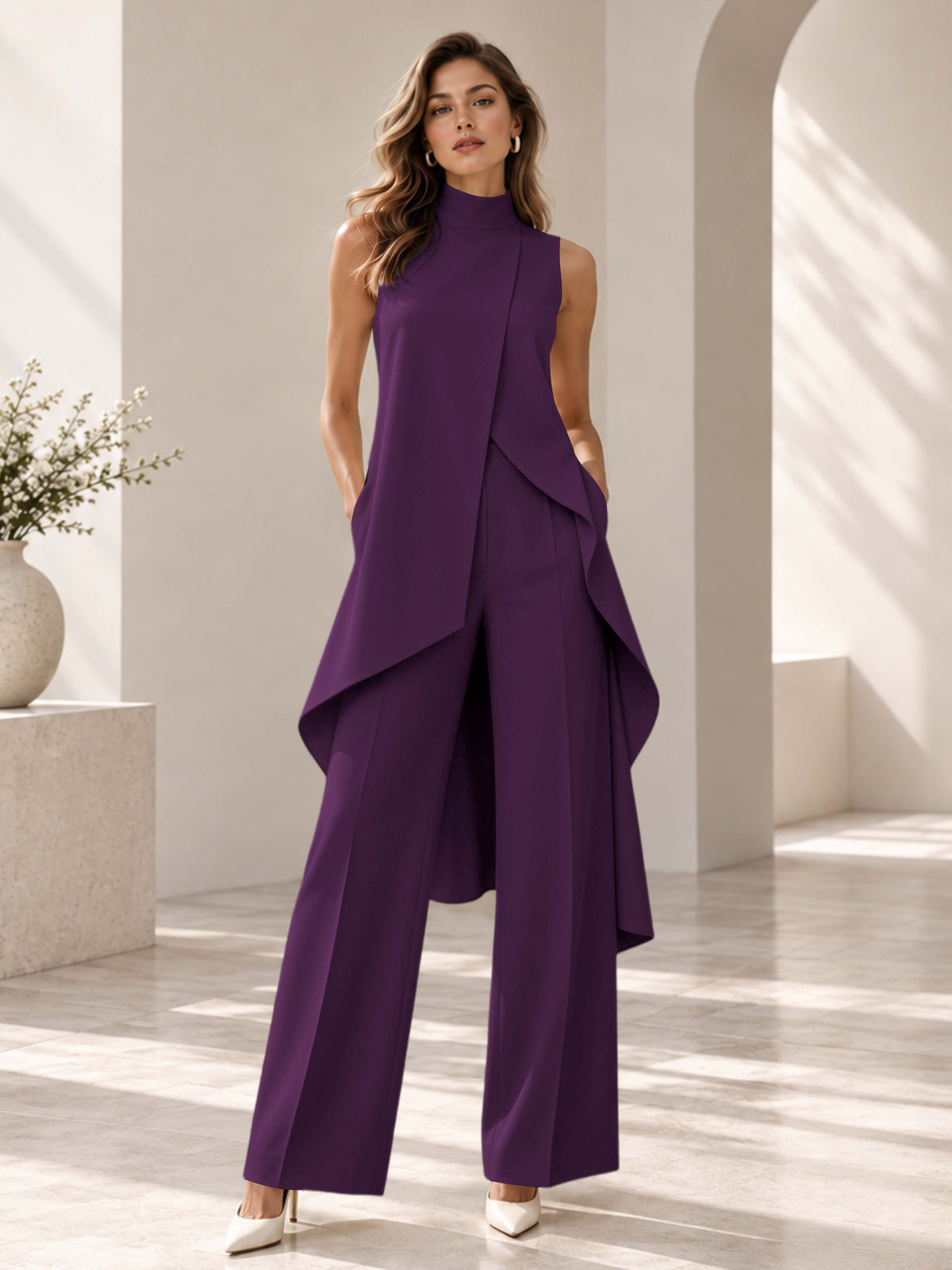 #color_Plum