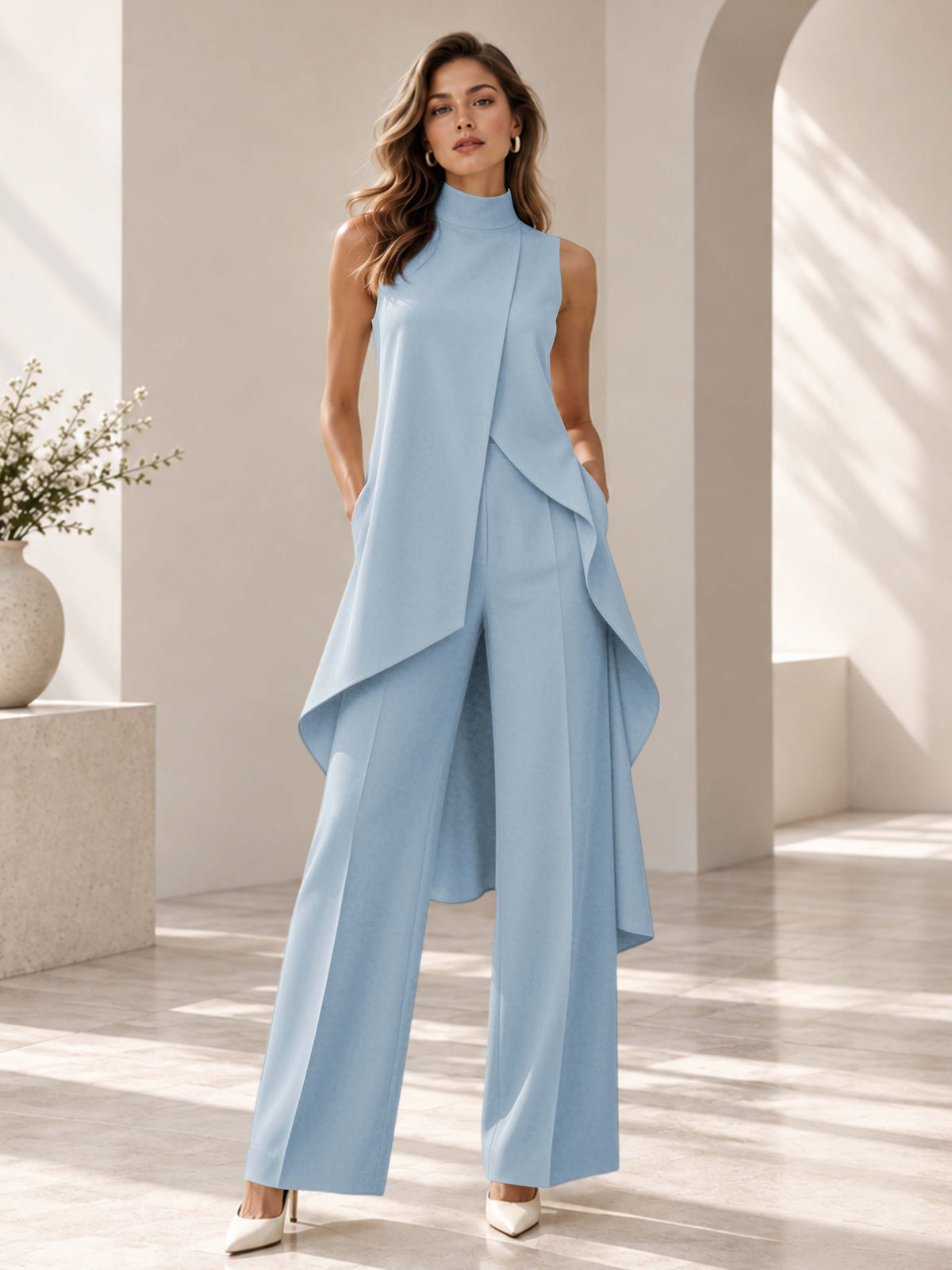 #color_Powder Blue