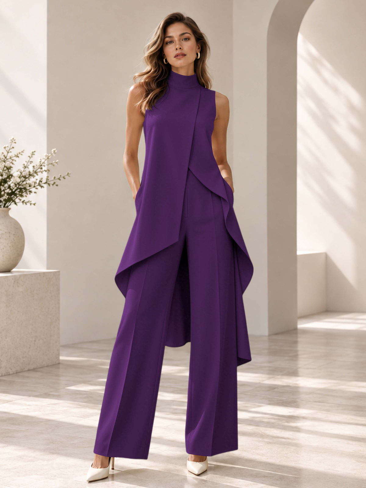 #color_Purple