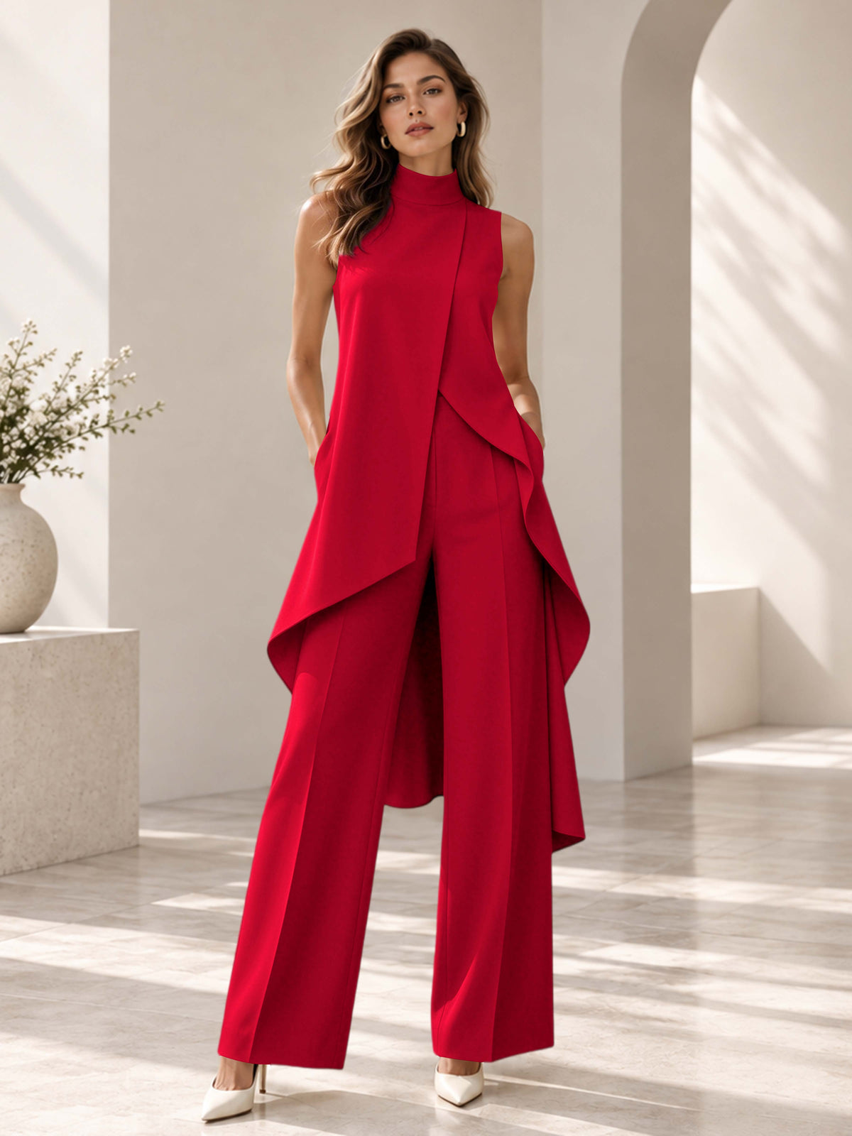 #color_Red
