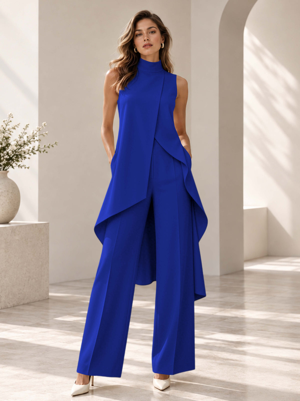 #color_Royal Blue