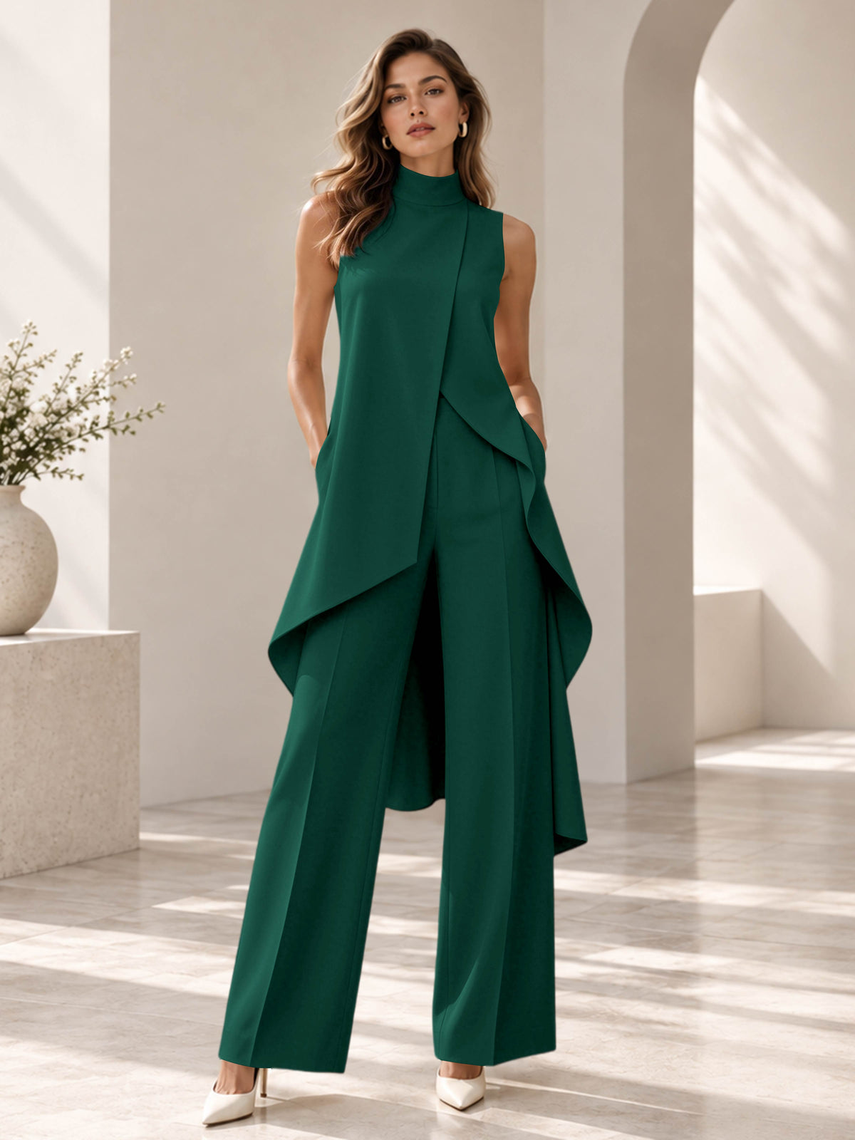 #color_Teal