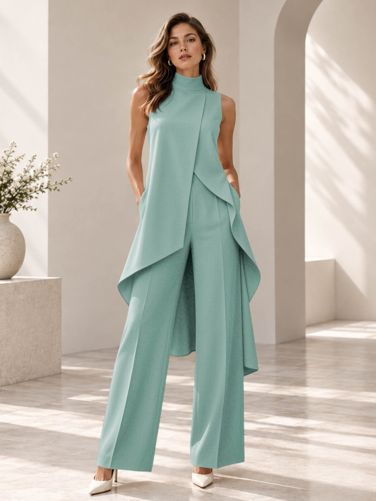 #color_Turquoise