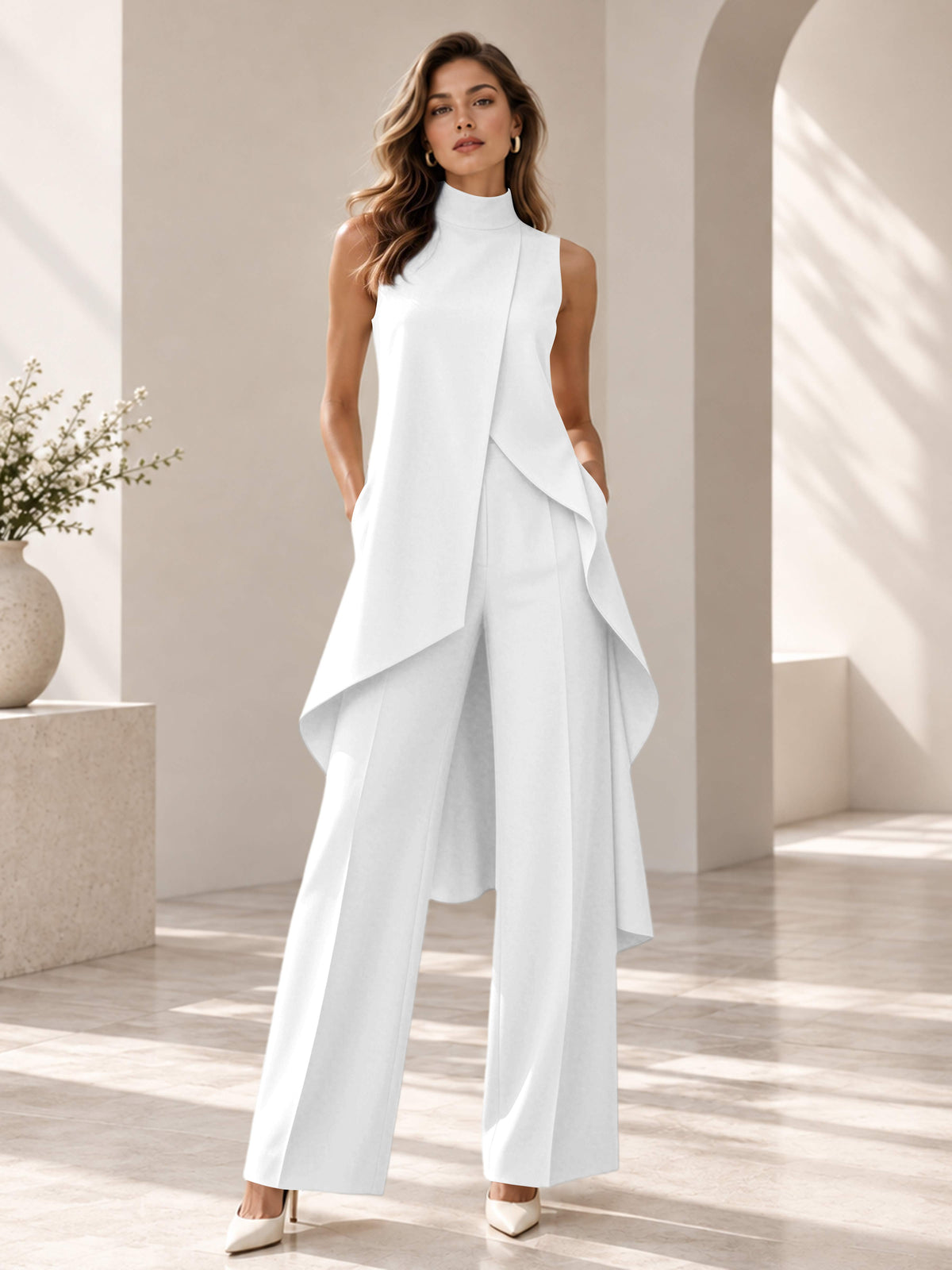 #color_White