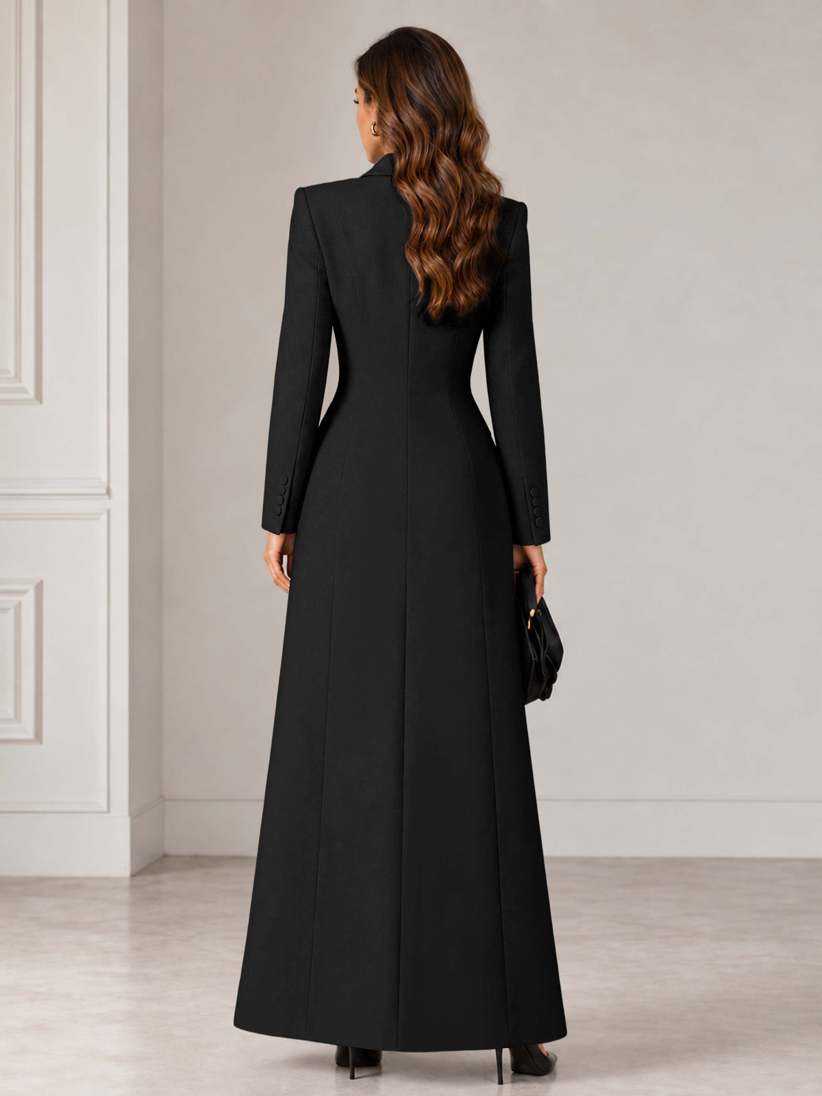 #color_Black