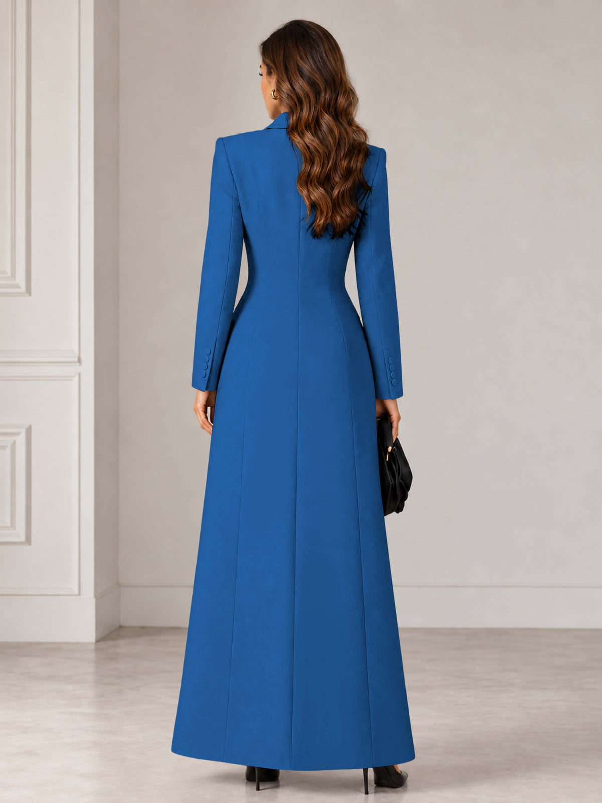 #color_Blue