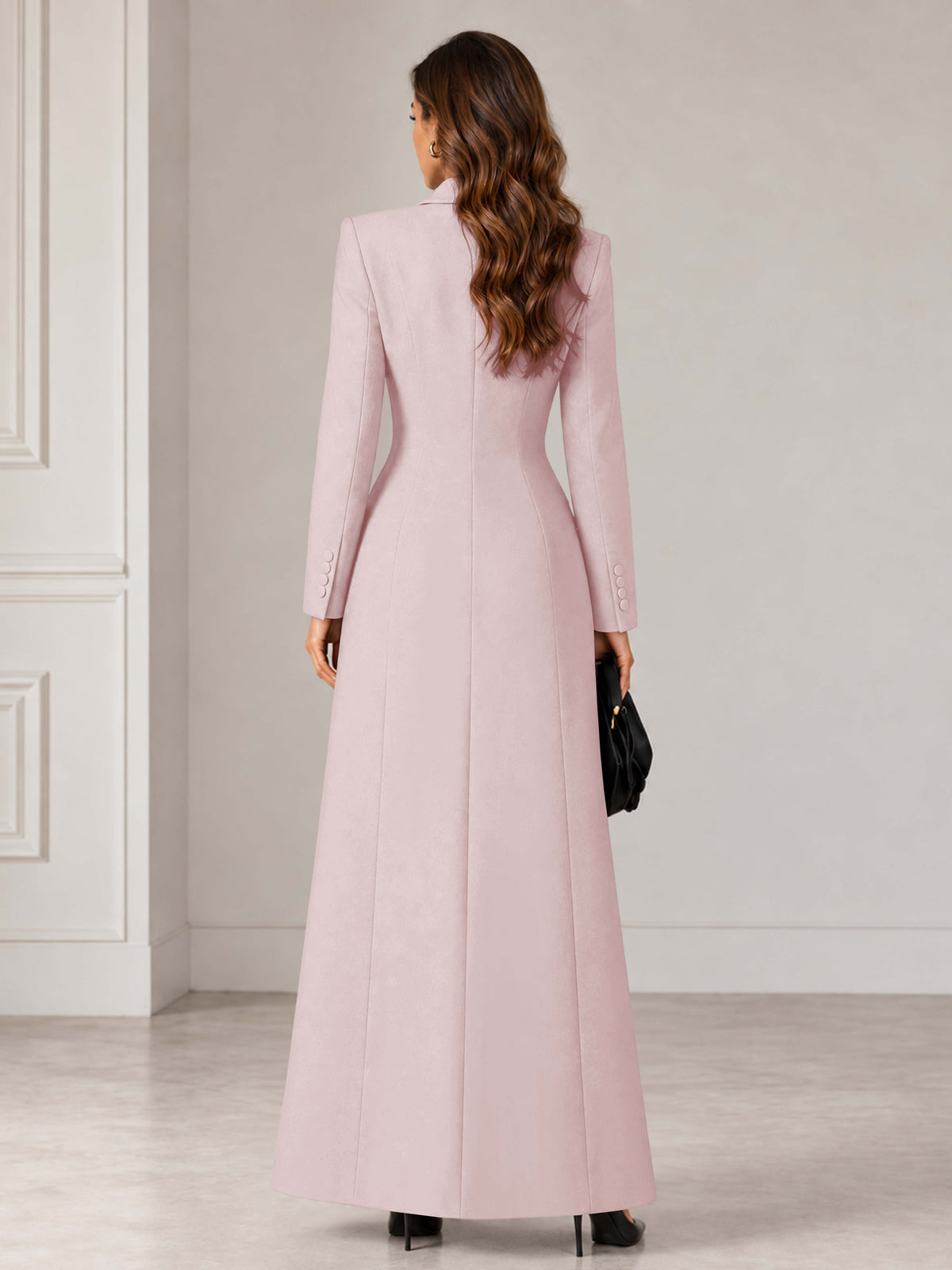 #color_Blushing Pink
