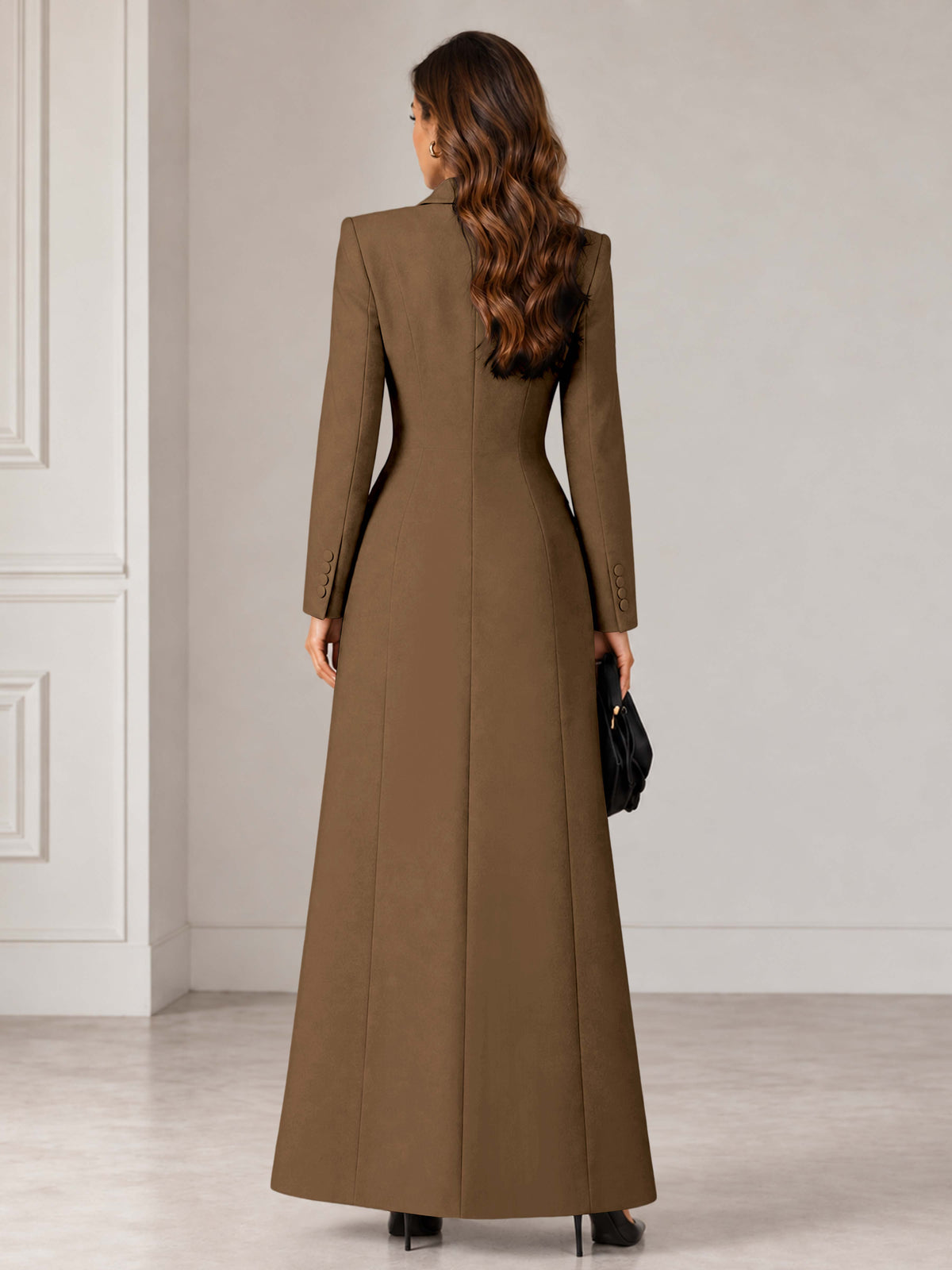 #color_Brown