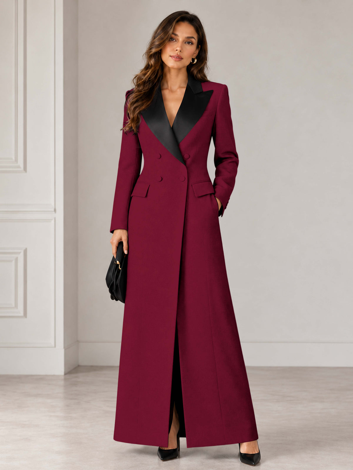 #color_Burgundy