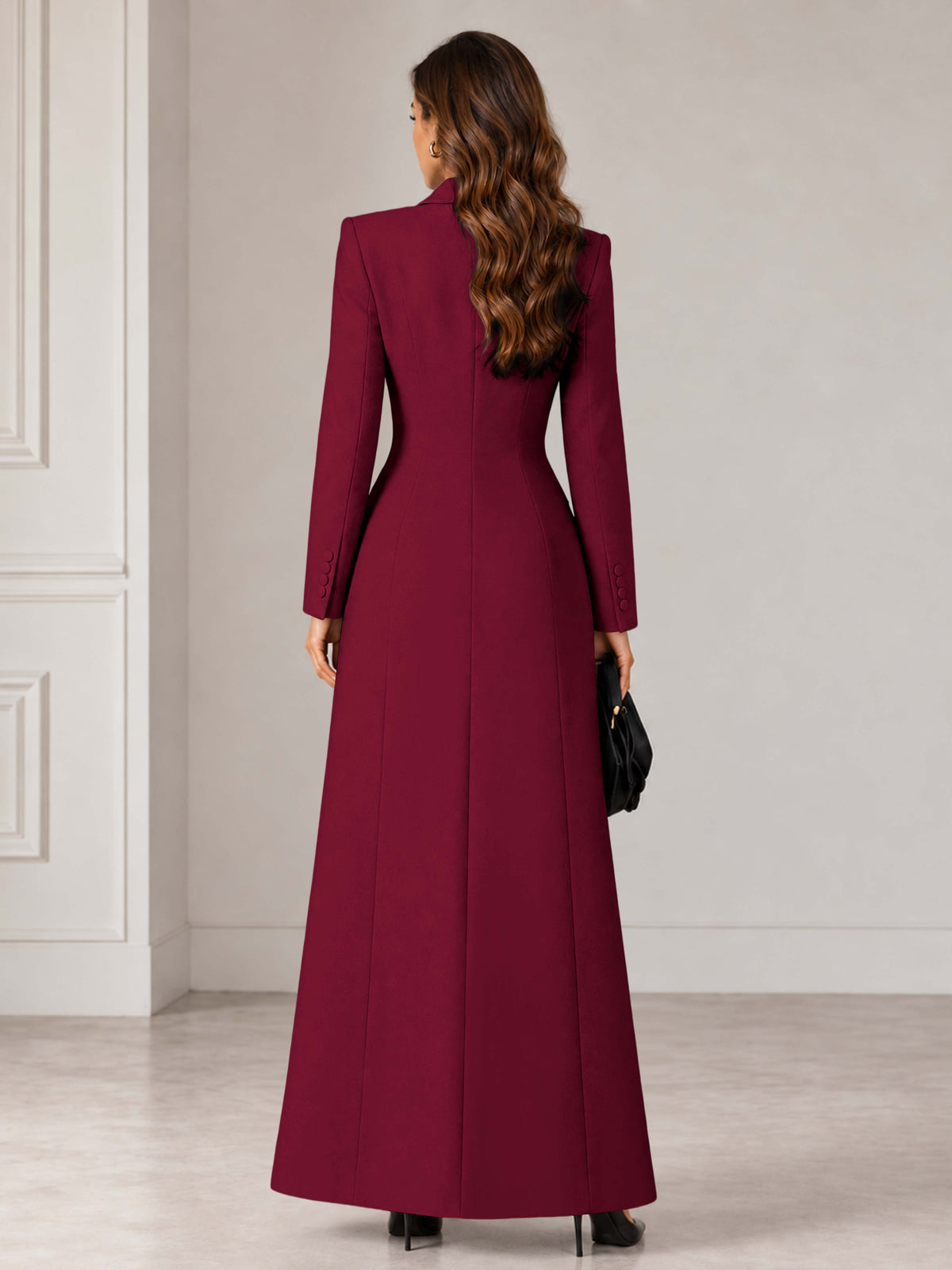 #color_Burgundy