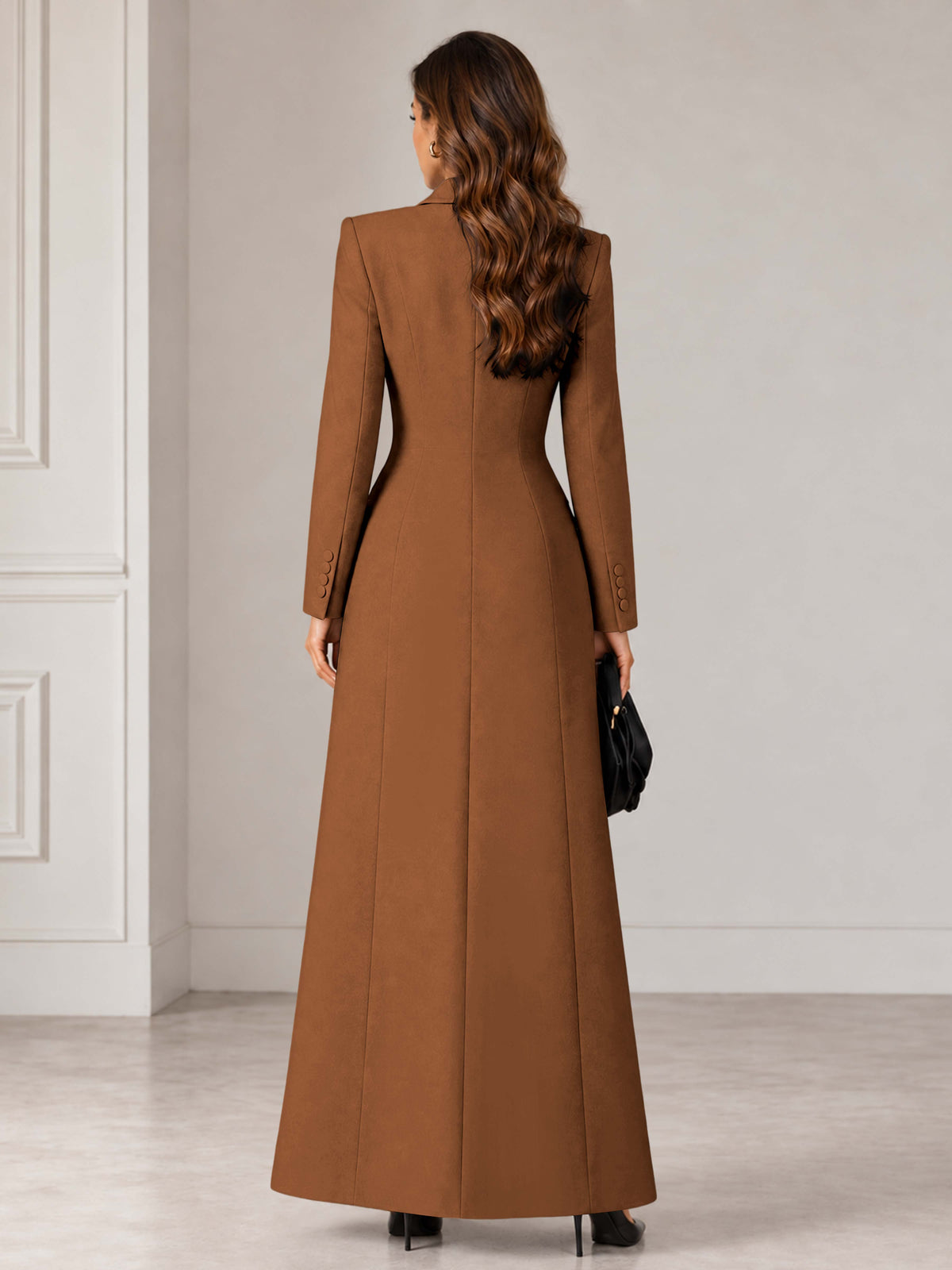 #color_Burnt Orange