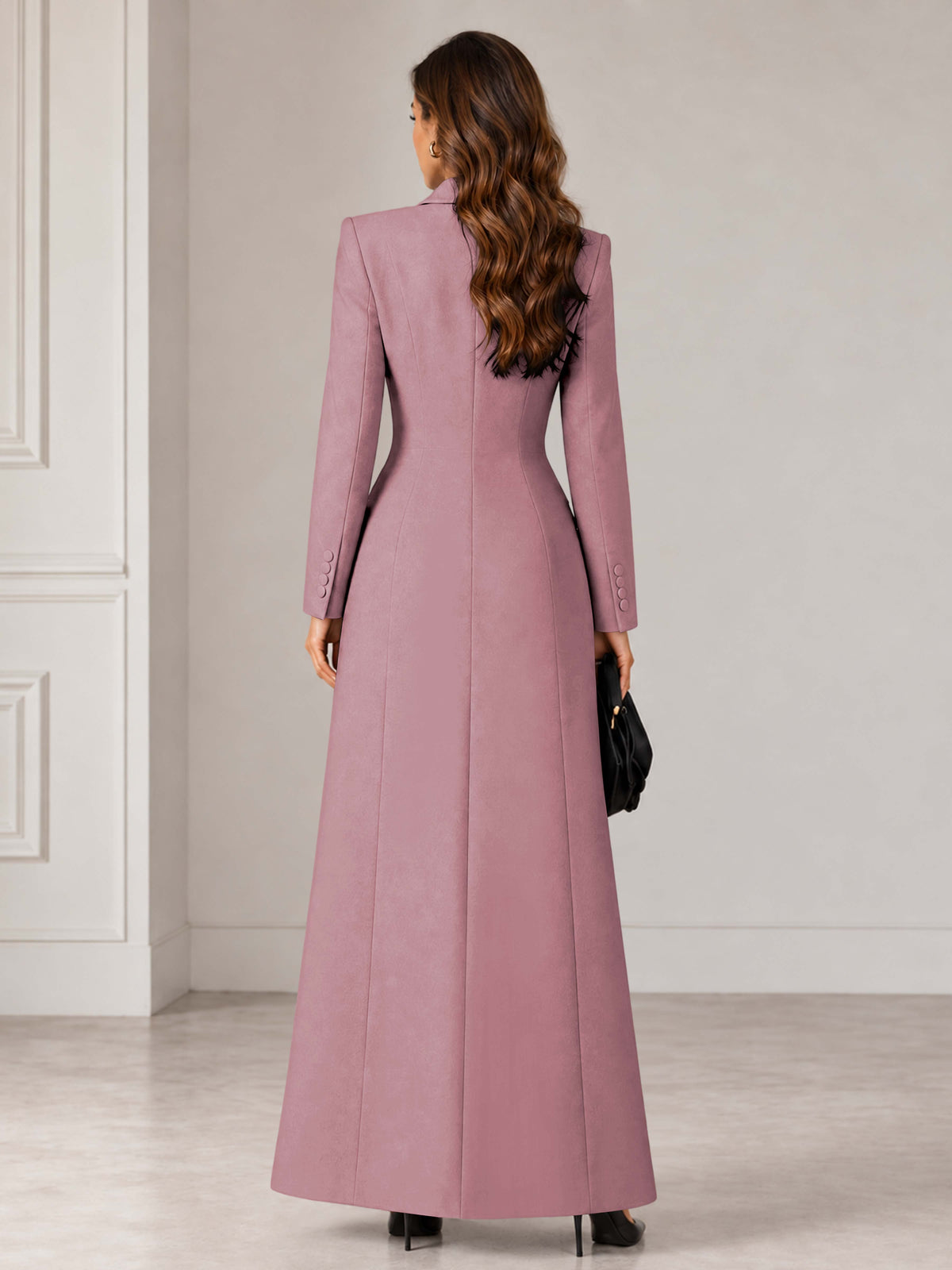 #color_Dusty Rose