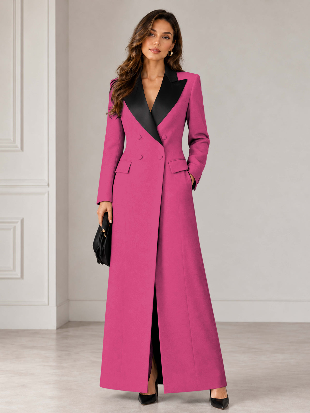 #color_Hot Pink