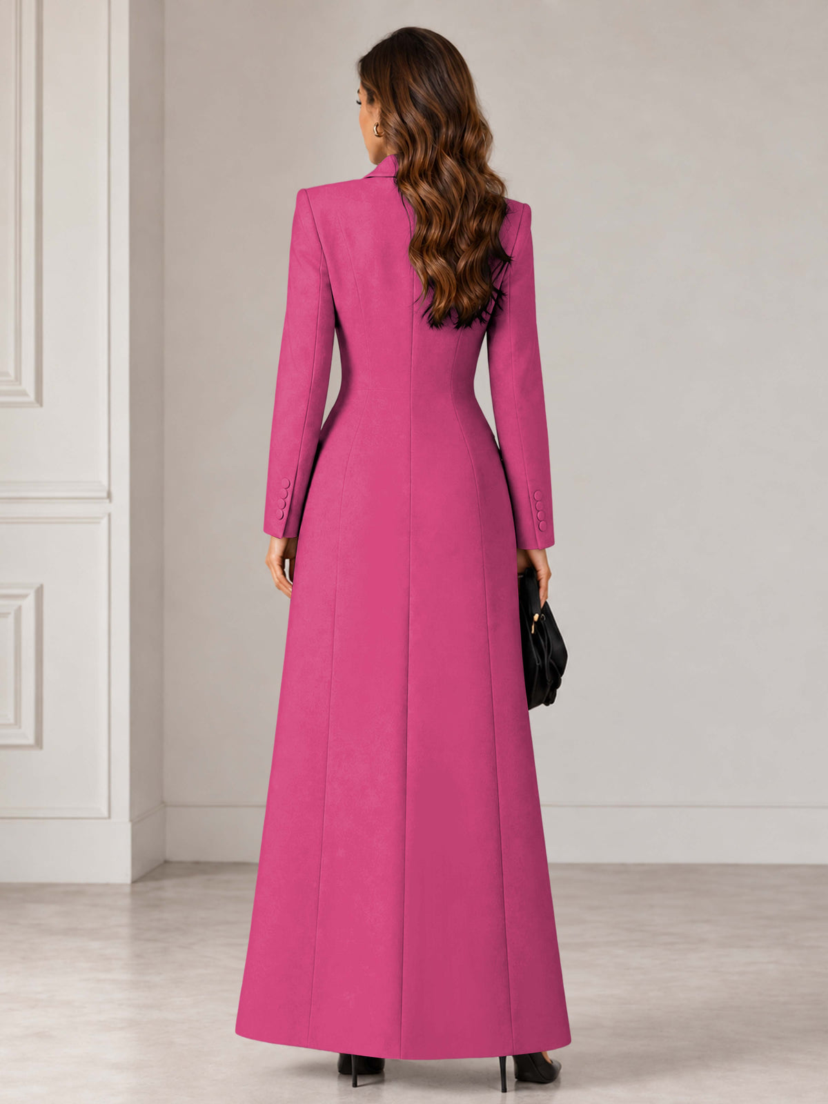 #color_Hot Pink