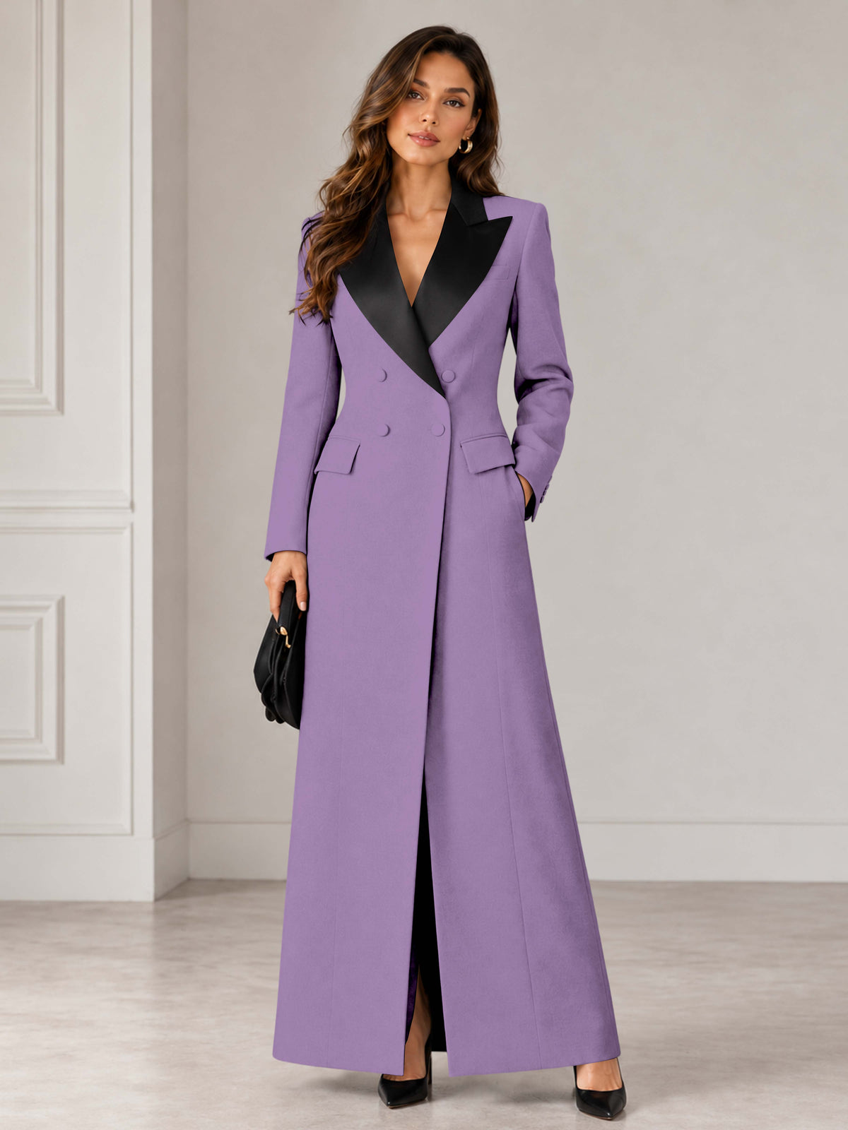 #color_Lilac