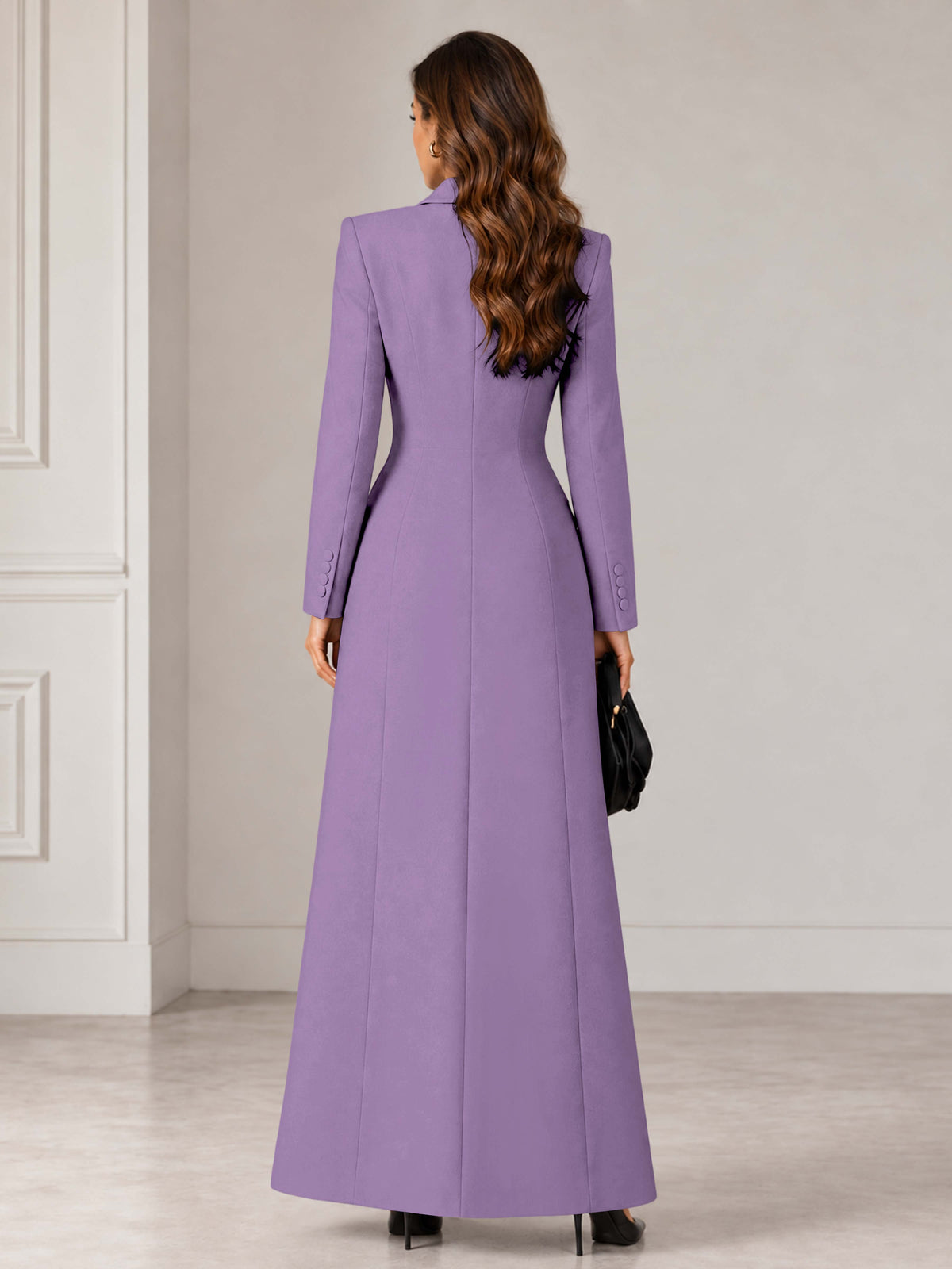 #color_Lilac